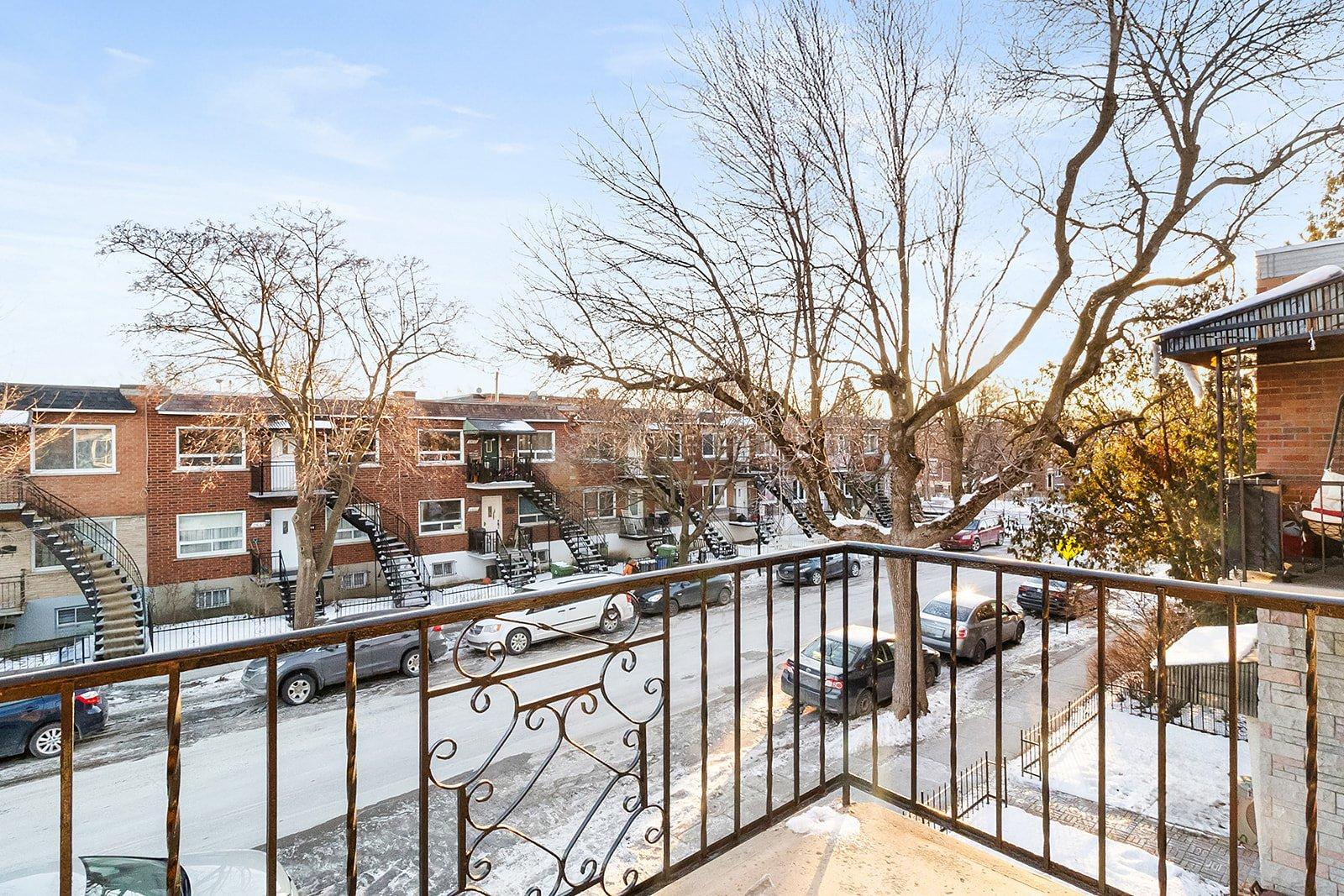 









2635

 - 2639


Rue Raudot

,
Montréal (Le Sud-Ouest),




QC
H4E2P6

