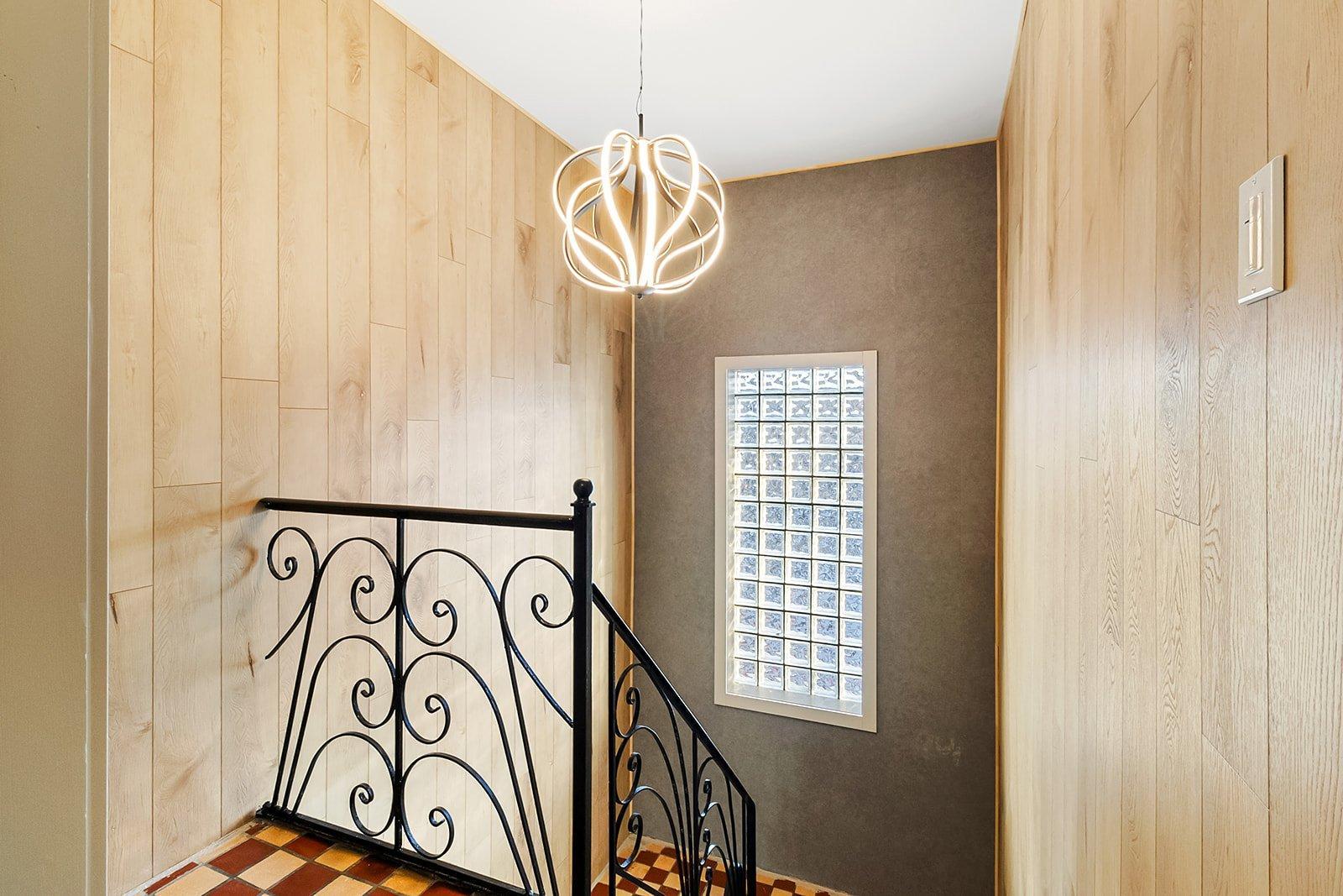 









2635

 - 2639


Rue Raudot

,
Montréal (Le Sud-Ouest),




QC
H4E2P6

