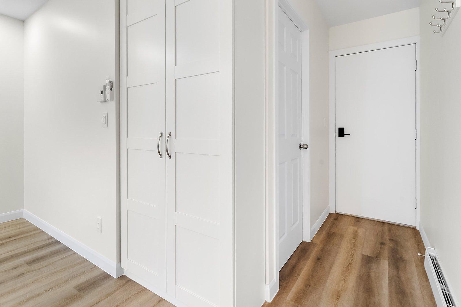 









2635

 - 2639


Rue Raudot

,
Montréal (Le Sud-Ouest),




QC
H4E2P6

