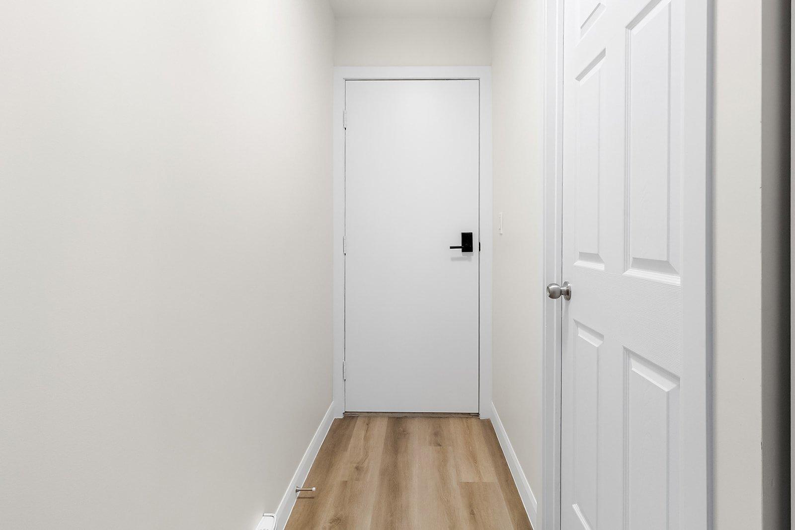 









2635

 - 2639


Rue Raudot

,
Montréal (Le Sud-Ouest),




QC
H4E2P6

