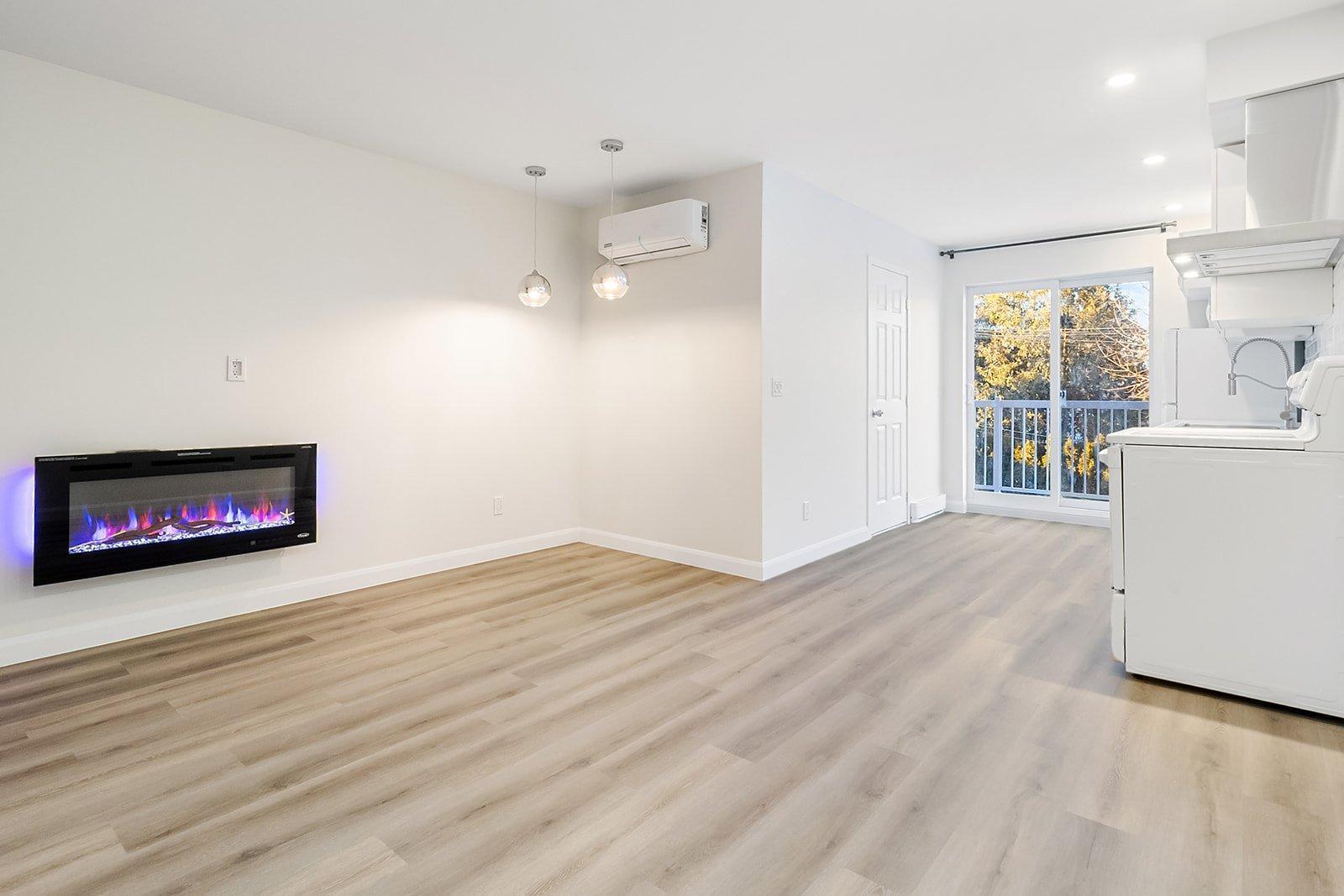 









2635

 - 2639


Rue Raudot

,
Montréal (Le Sud-Ouest),




QC
H4E2P6

