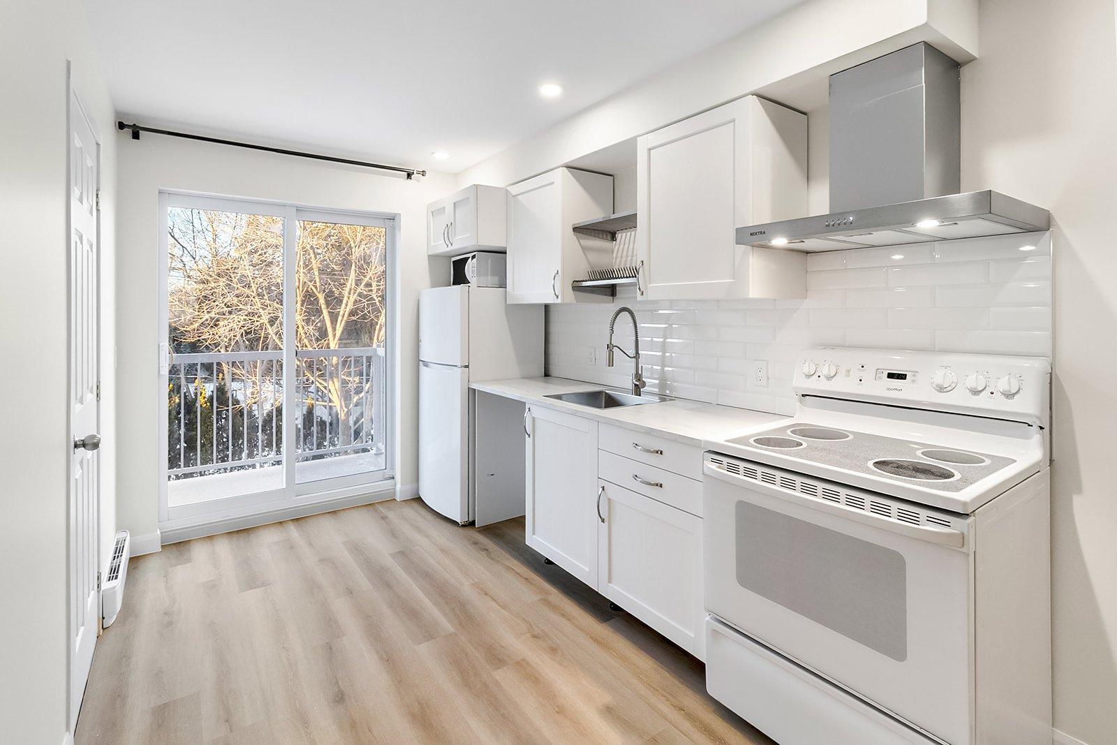 









2635

 - 2639


Rue Raudot

,
Montréal (Le Sud-Ouest),




QC
H4E2P6

