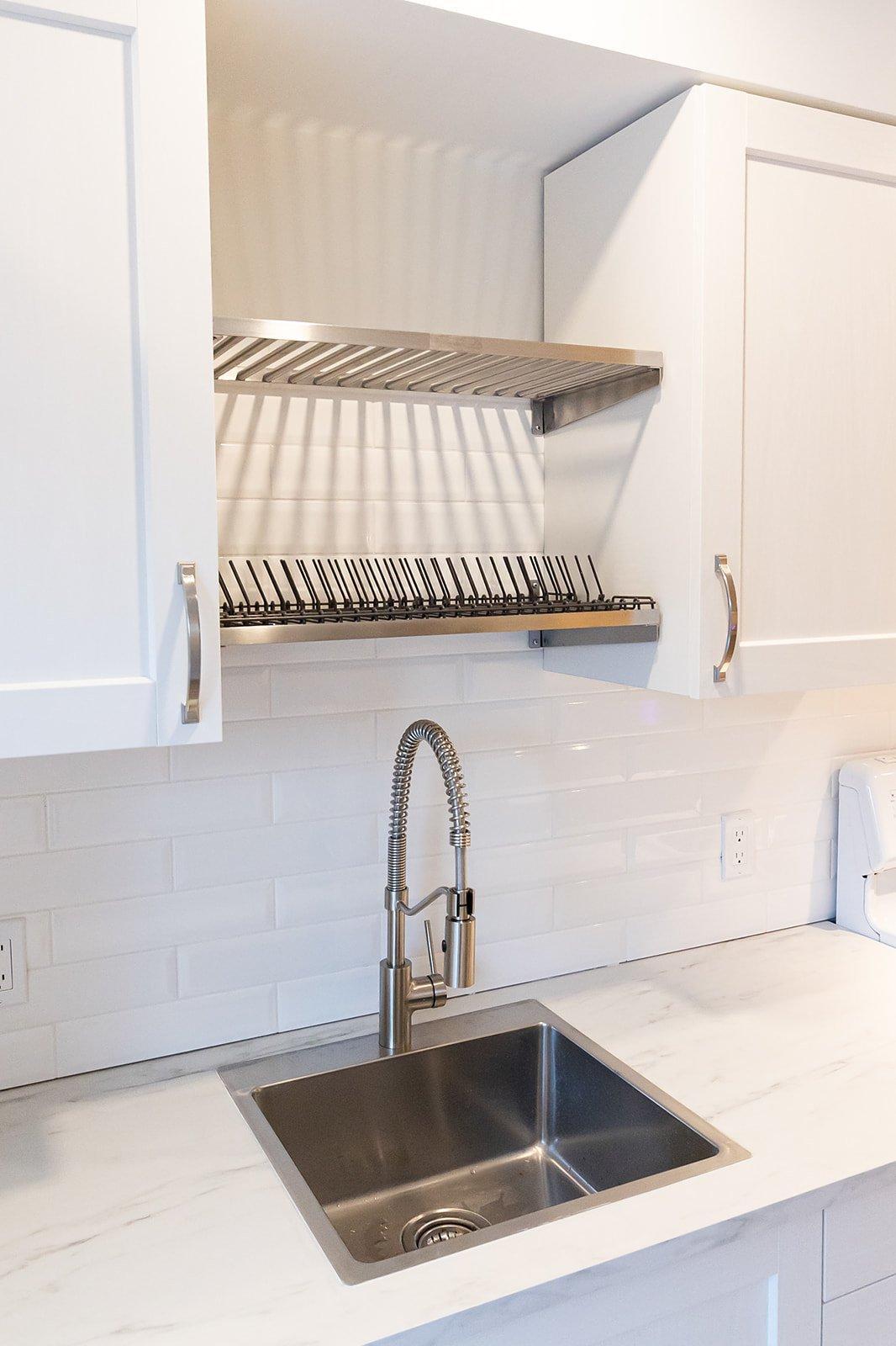 









2635

 - 2639


Rue Raudot

,
Montréal (Le Sud-Ouest),




QC
H4E2P6

