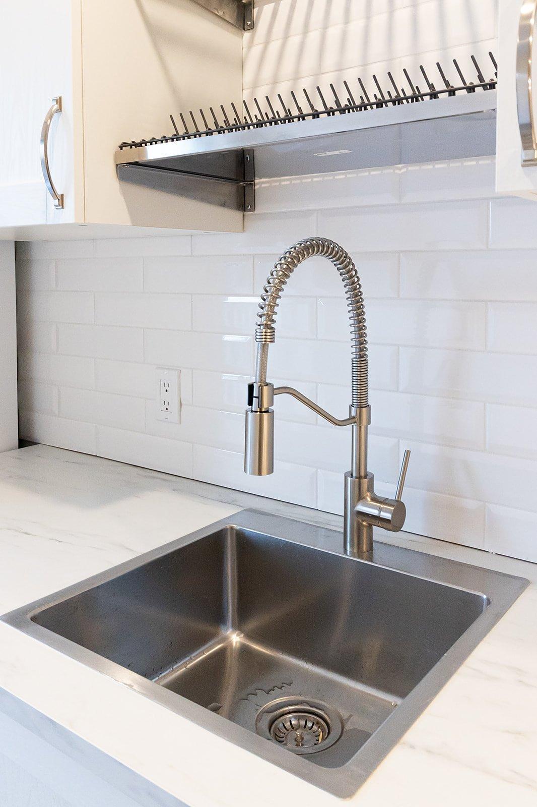 









2635

 - 2639


Rue Raudot

,
Montréal (Le Sud-Ouest),




QC
H4E2P6

