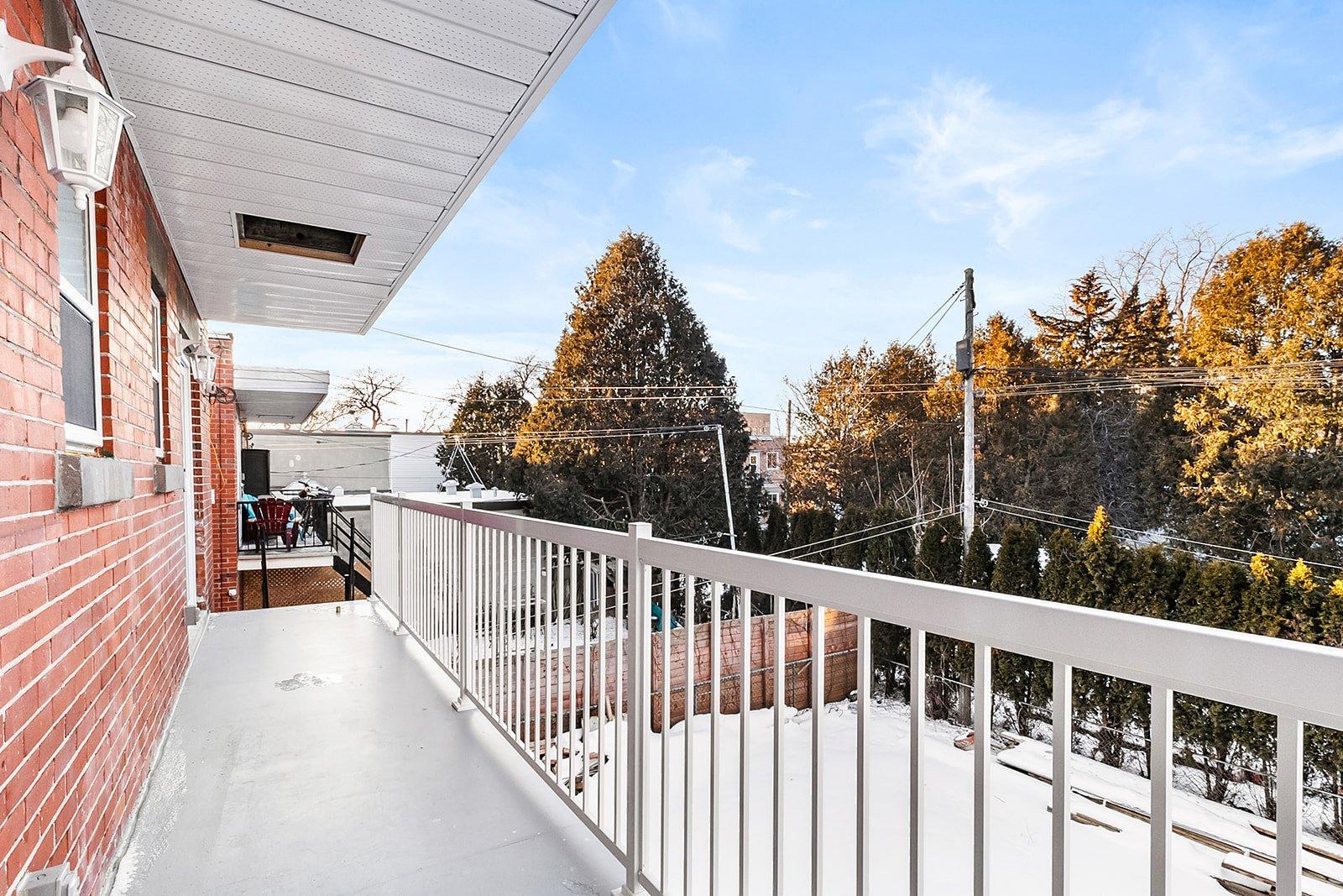 









2635

 - 2639


Rue Raudot

,
Montréal (Le Sud-Ouest),




QC
H4E2P6

