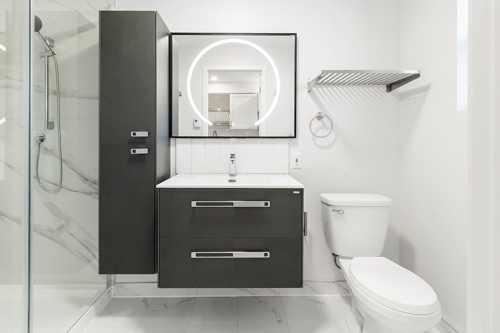 









2635

 - 2639


Rue Raudot

,
Montréal (Le Sud-Ouest),




QC
H4E2P6

