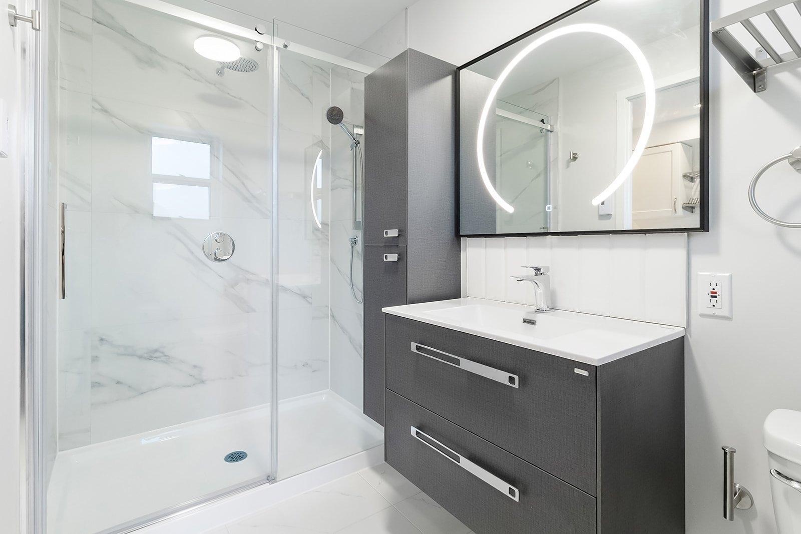 









2635

 - 2639


Rue Raudot

,
Montréal (Le Sud-Ouest),




QC
H4E2P6

