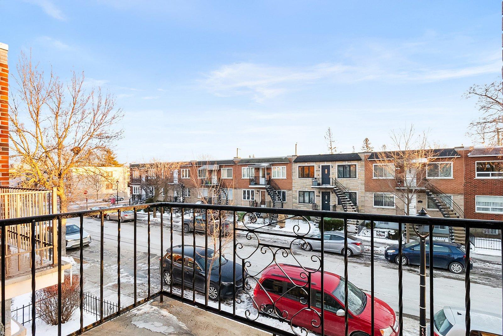 









2635

 - 2639


Rue Raudot

,
Montréal (Le Sud-Ouest),




QC
H4E2P6

