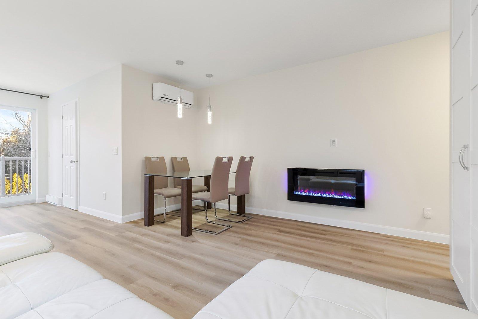 









2635

 - 2639


Rue Raudot

,
Montréal (Le Sud-Ouest),




QC
H4E2P6

