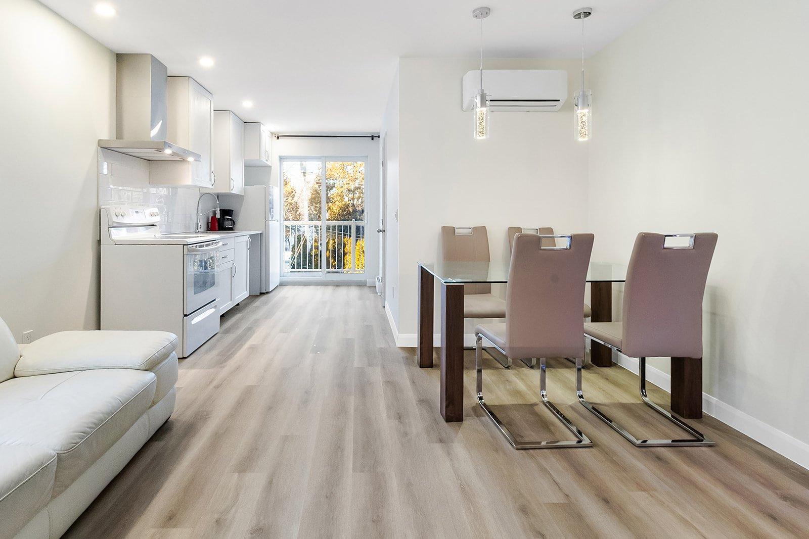 









2635

 - 2639


Rue Raudot

,
Montréal (Le Sud-Ouest),




QC
H4E2P6

