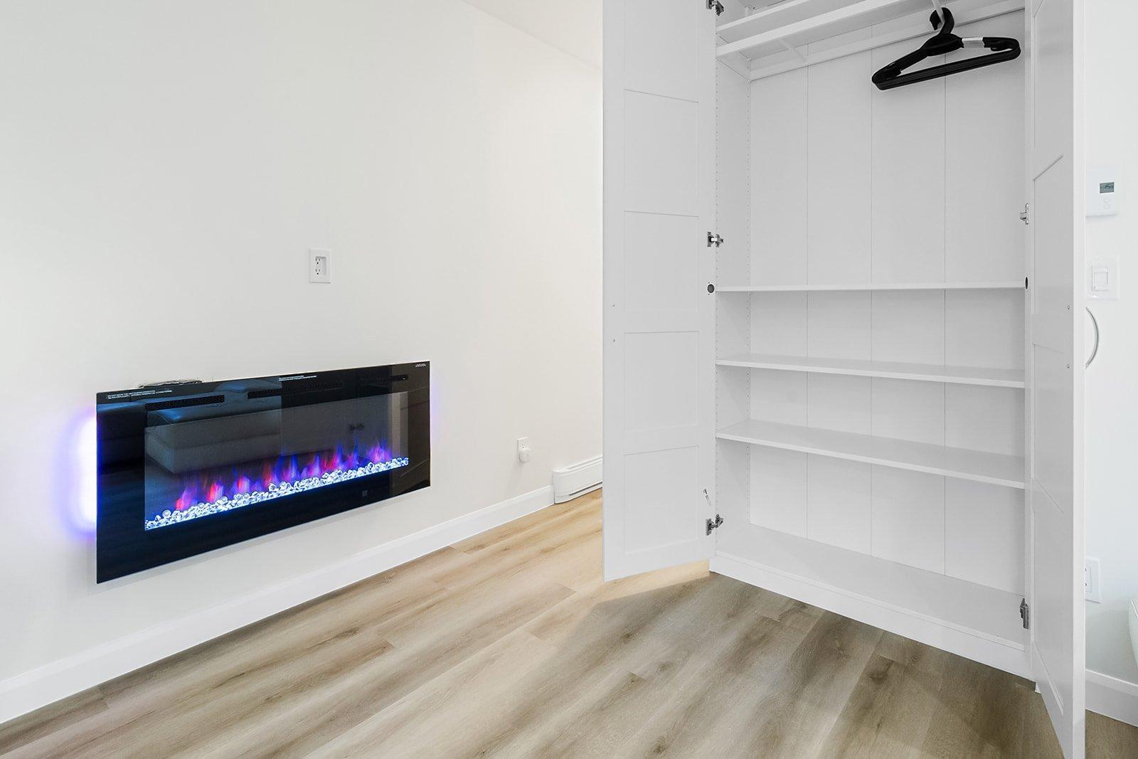 









2635

 - 2639


Rue Raudot

,
Montréal (Le Sud-Ouest),




QC
H4E2P6

