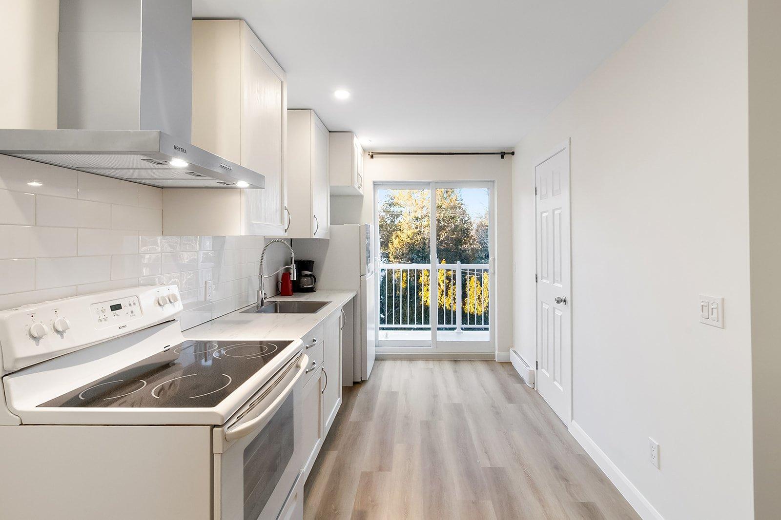 









2635

 - 2639


Rue Raudot

,
Montréal (Le Sud-Ouest),




QC
H4E2P6

