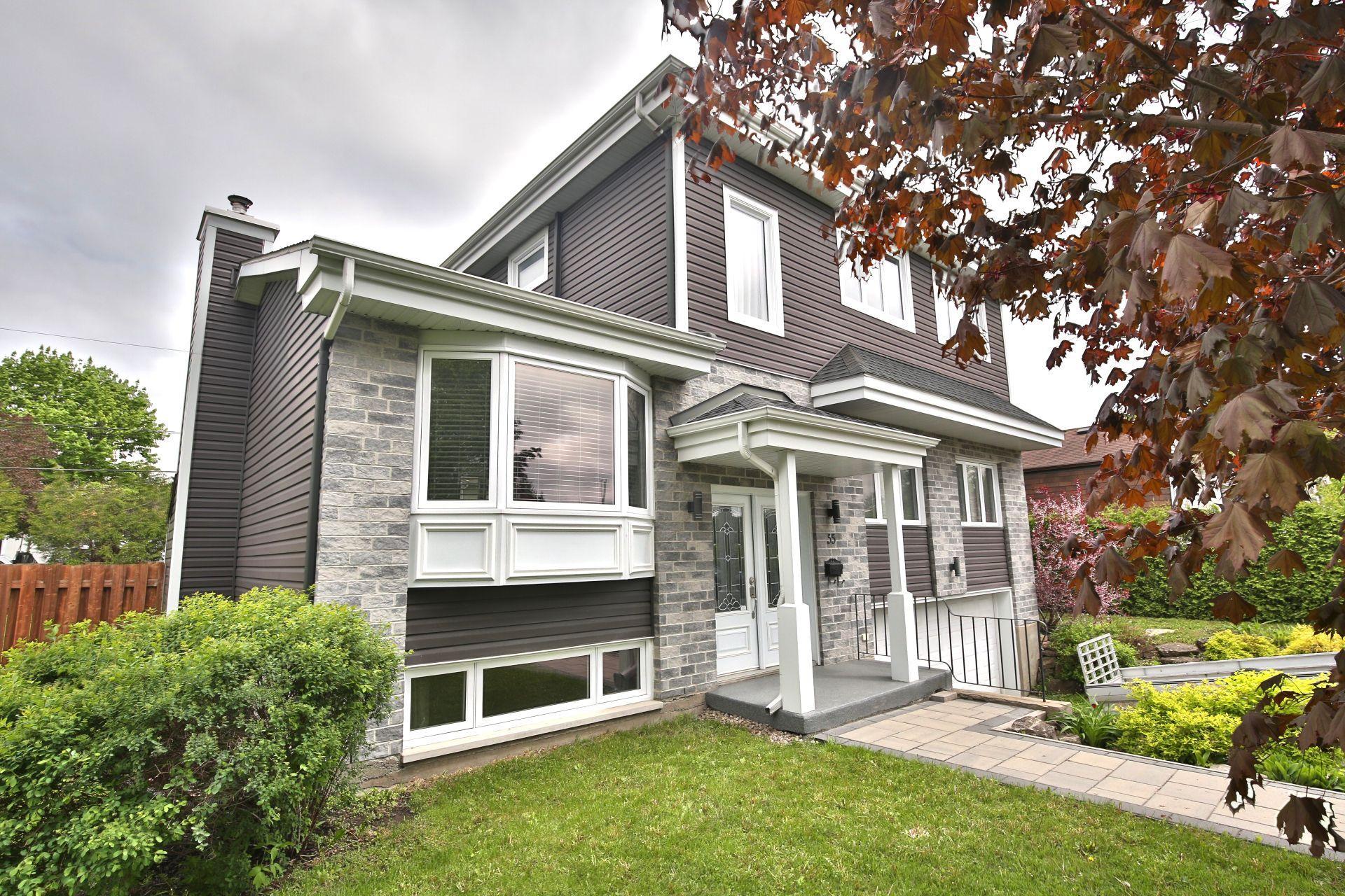 









55


Place Massey

,
Saint-Bruno-de-Montarville,




QC
J3V1A2

