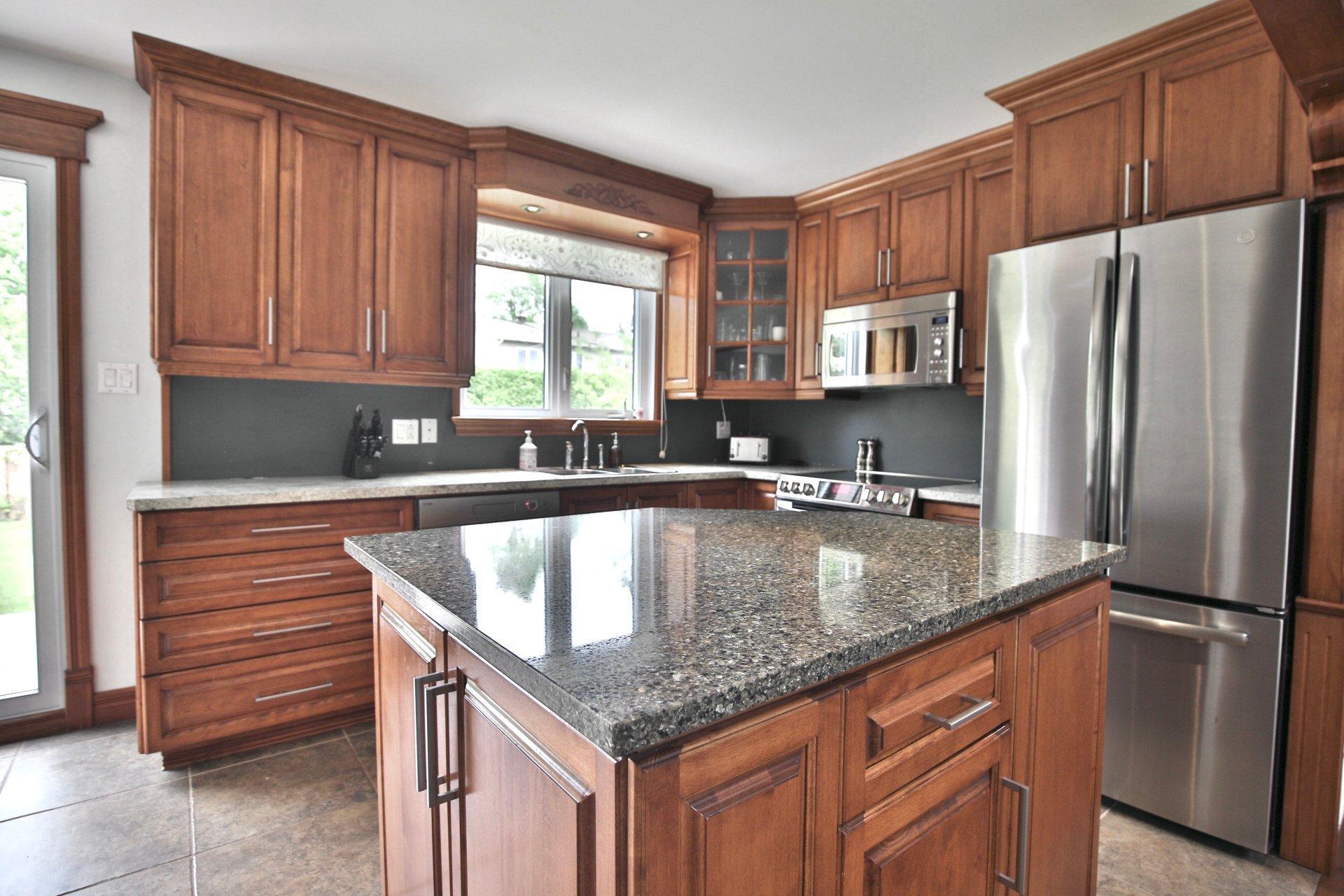 









55


Place Massey

,
Saint-Bruno-de-Montarville,




QC
J3V1A2

