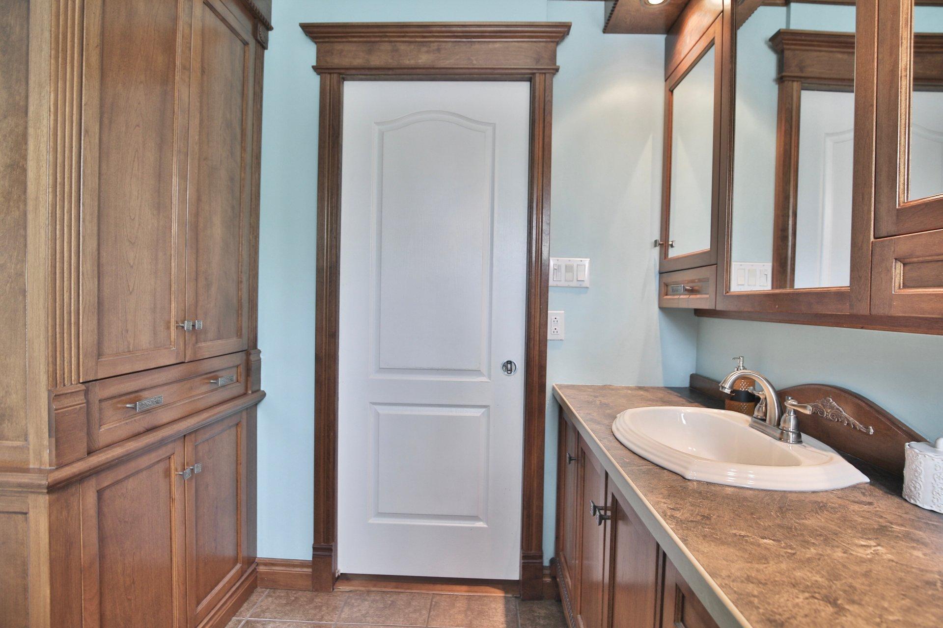 









55


Place Massey

,
Saint-Bruno-de-Montarville,




QC
J3V1A2

