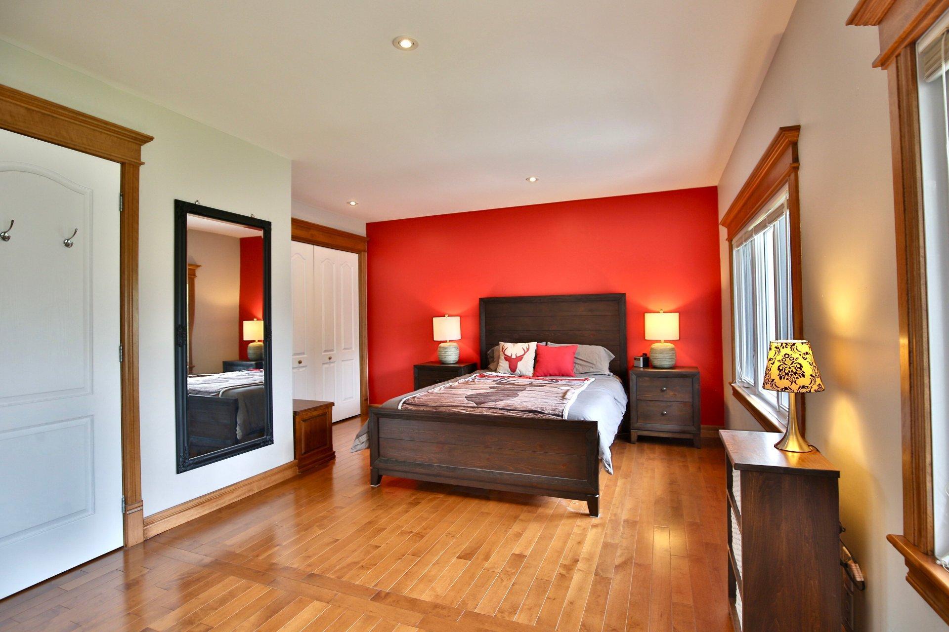 









55


Place Massey

,
Saint-Bruno-de-Montarville,




QC
J3V1A2


