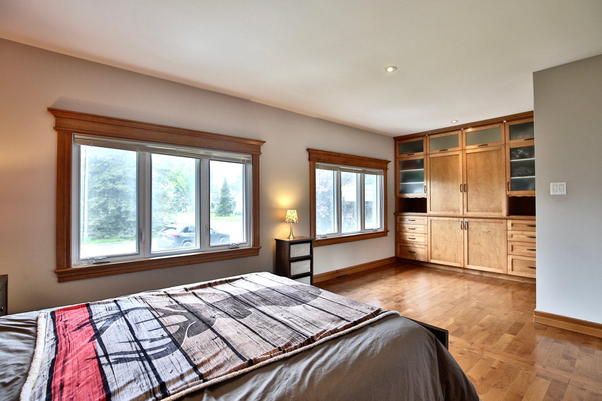 









55


Place Massey

,
Saint-Bruno-de-Montarville,




QC
J3V1A2

