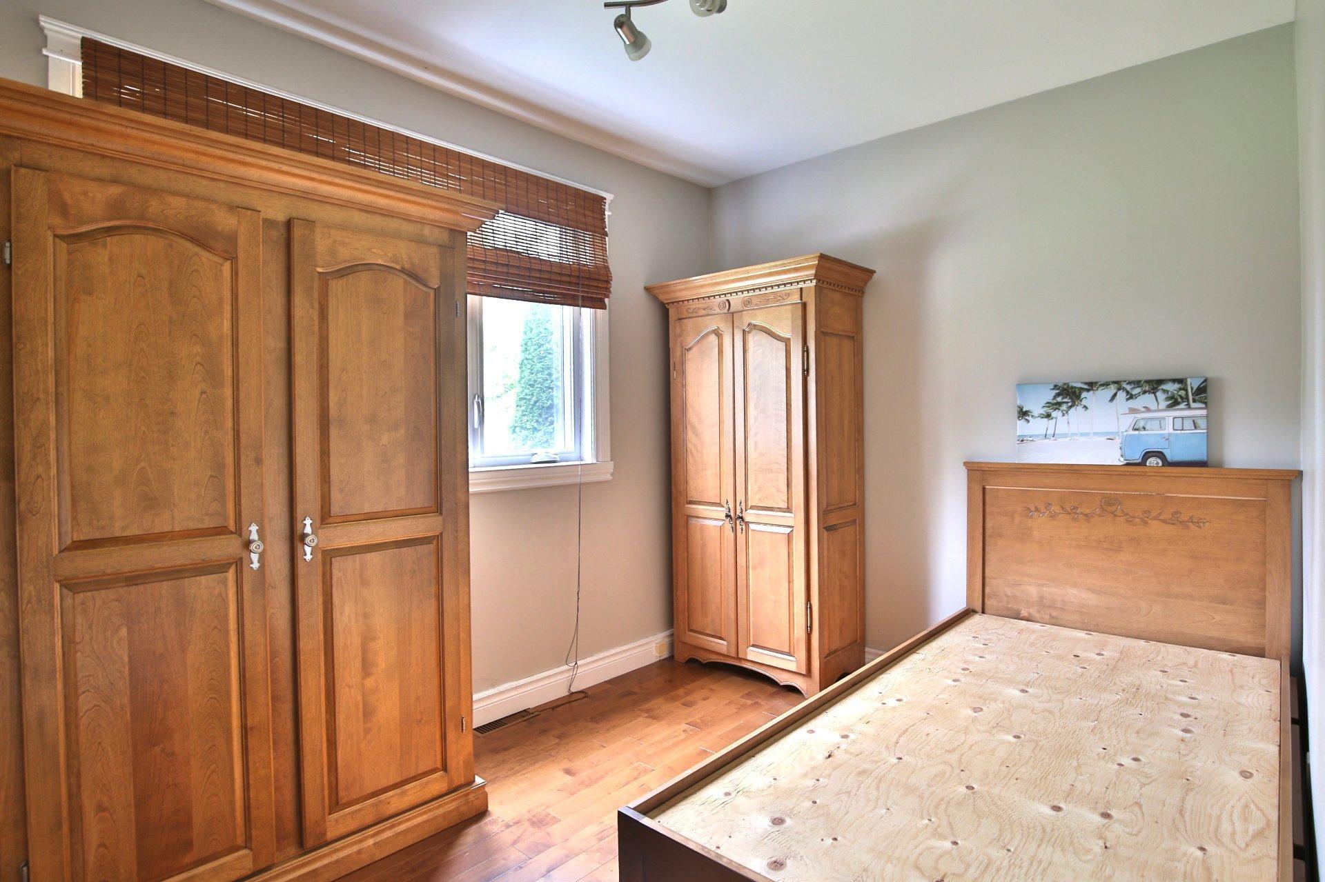 









55


Place Massey

,
Saint-Bruno-de-Montarville,




QC
J3V1A2

