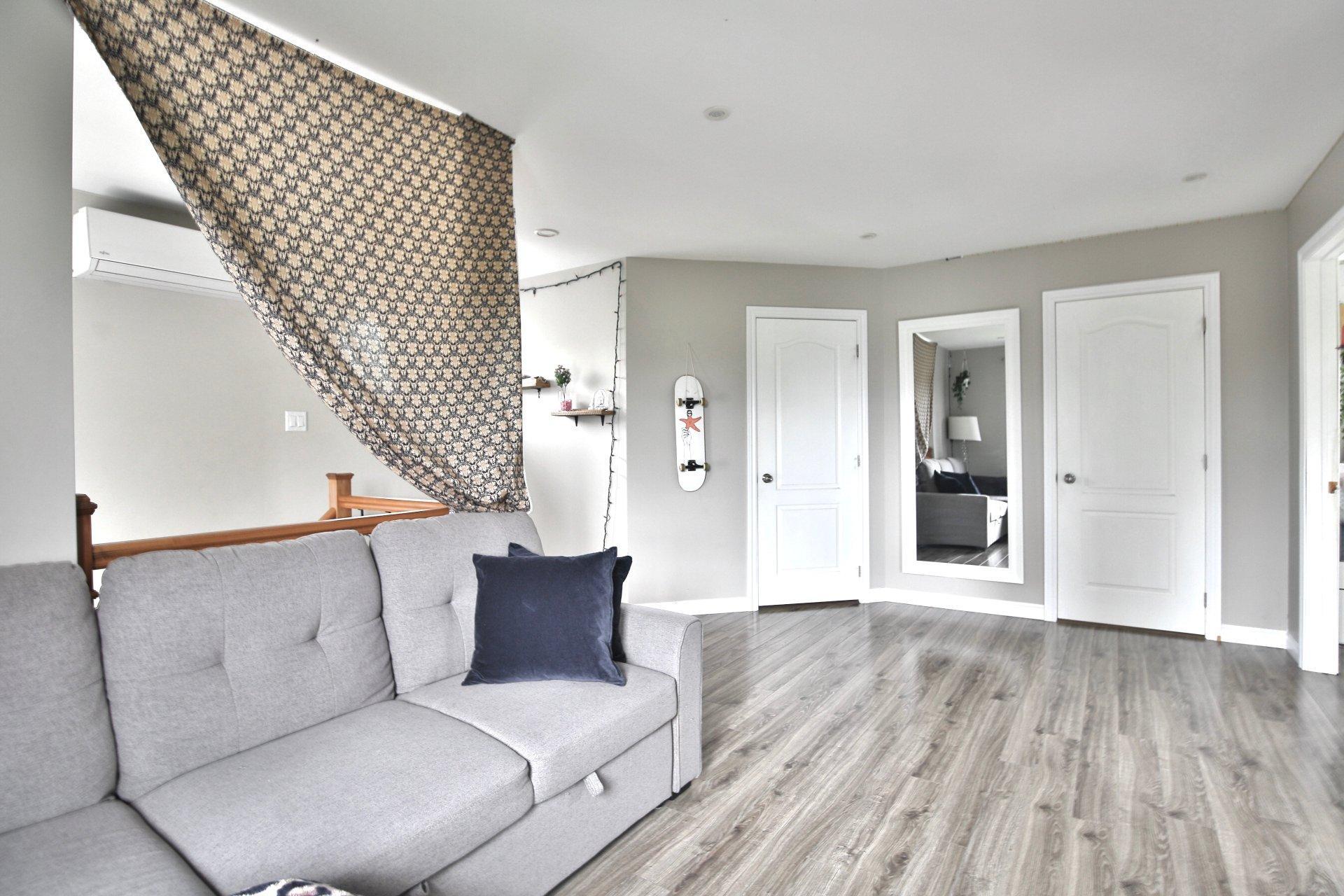 









55


Place Massey

,
Saint-Bruno-de-Montarville,




QC
J3V1A2

