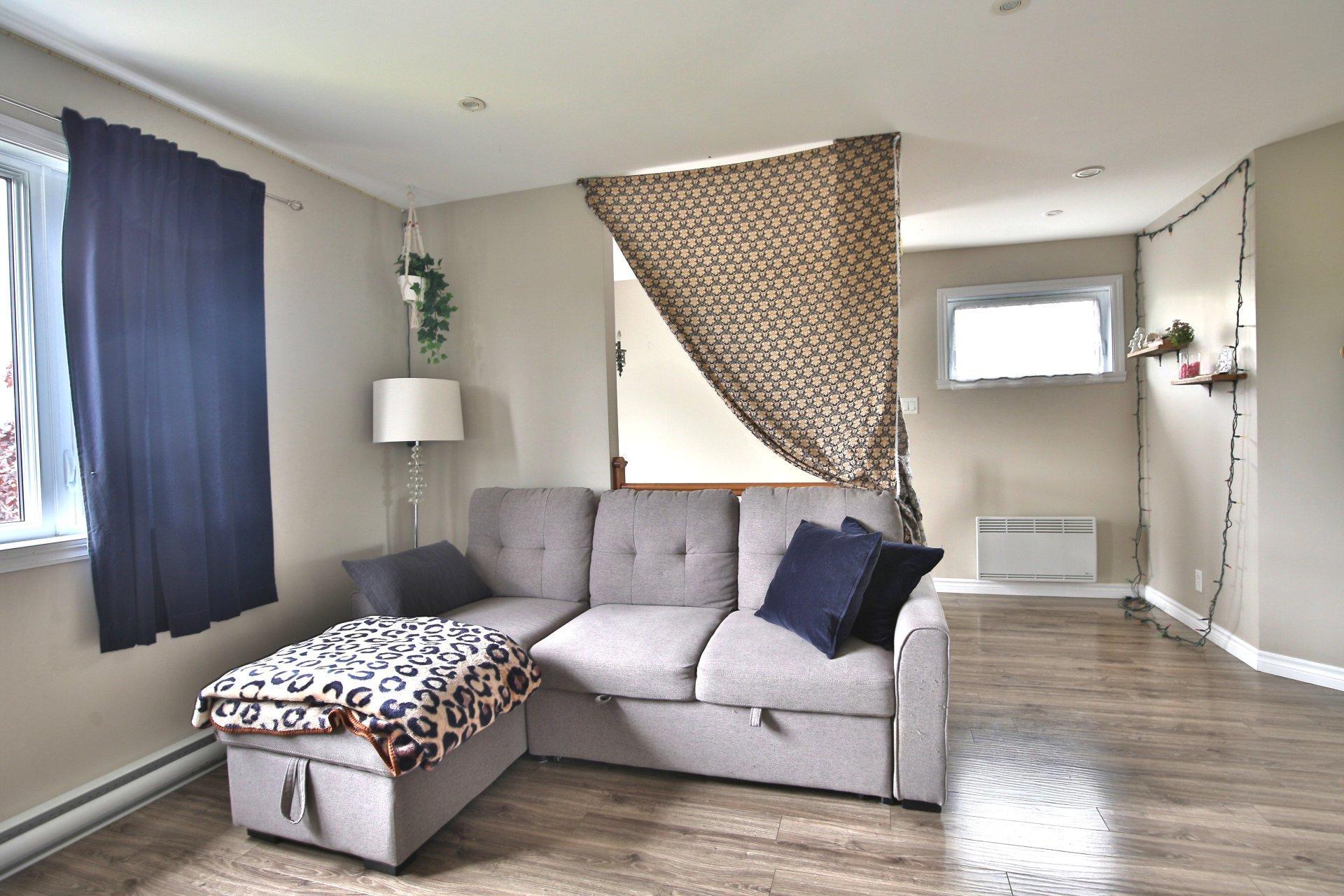 









55


Place Massey

,
Saint-Bruno-de-Montarville,




QC
J3V1A2


