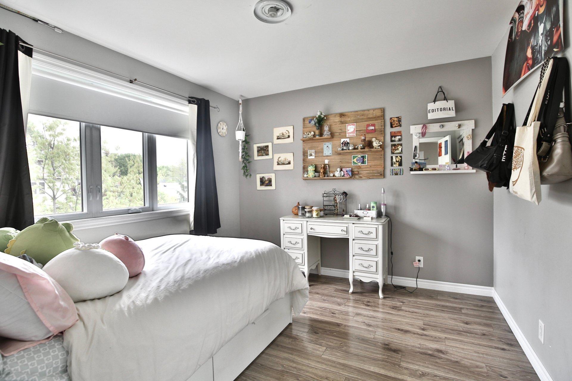 









55


Place Massey

,
Saint-Bruno-de-Montarville,




QC
J3V1A2

