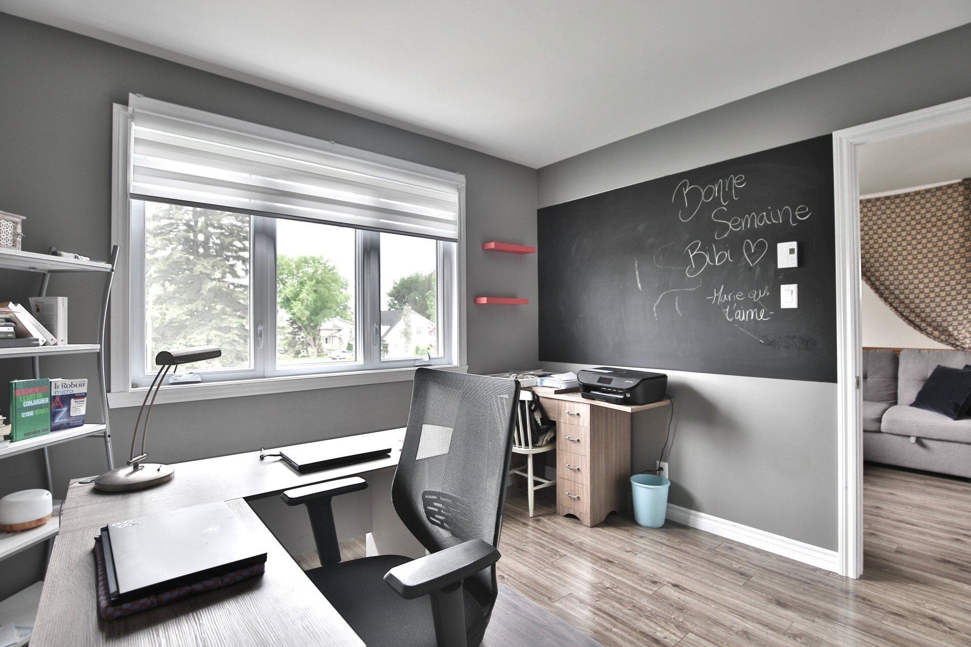 









55


Place Massey

,
Saint-Bruno-de-Montarville,




QC
J3V1A2

