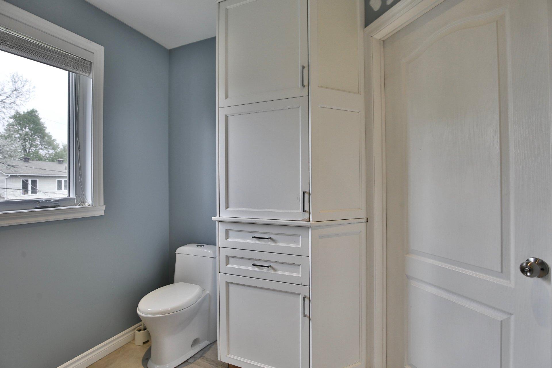 









55


Place Massey

,
Saint-Bruno-de-Montarville,




QC
J3V1A2

