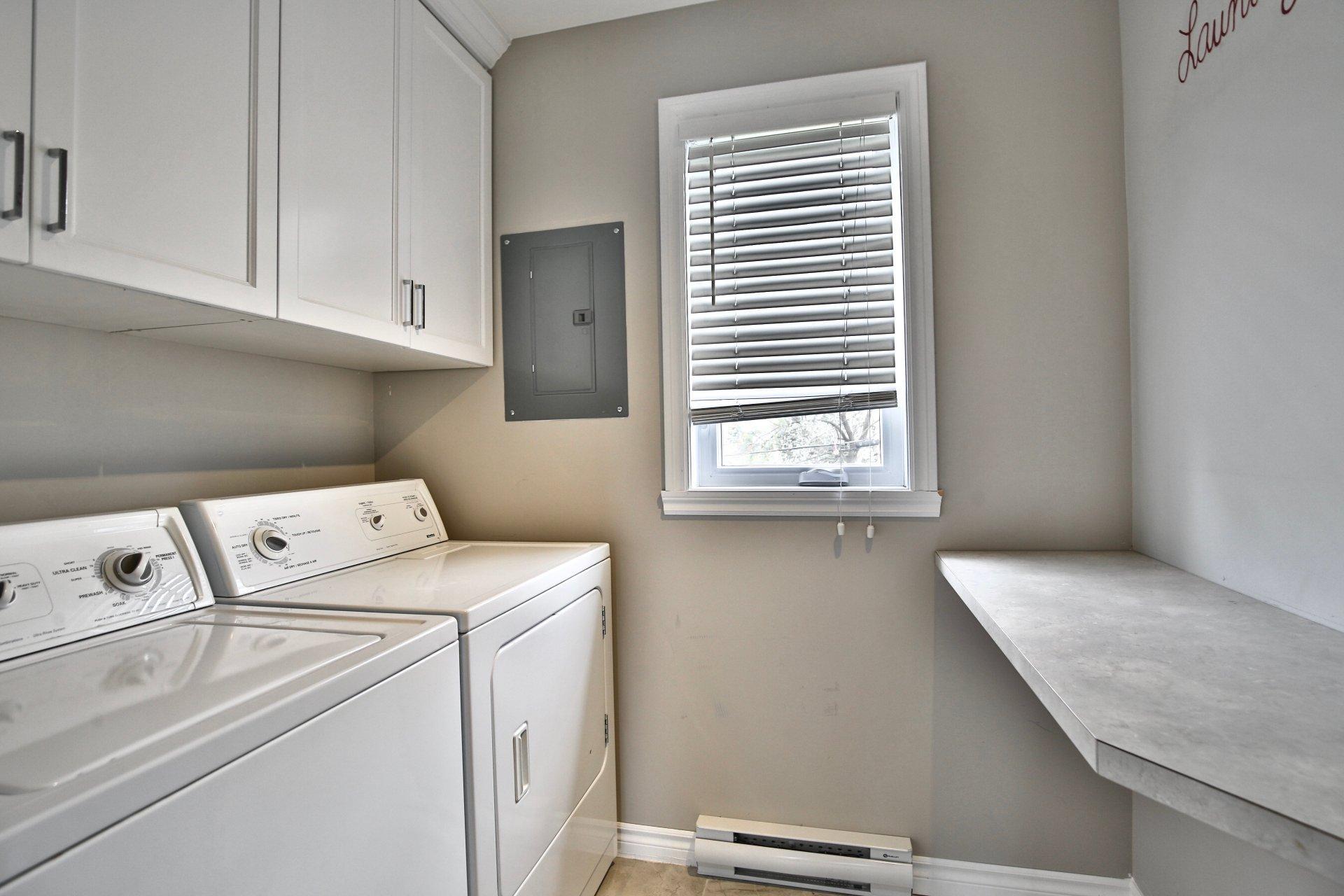 









55


Place Massey

,
Saint-Bruno-de-Montarville,




QC
J3V1A2

