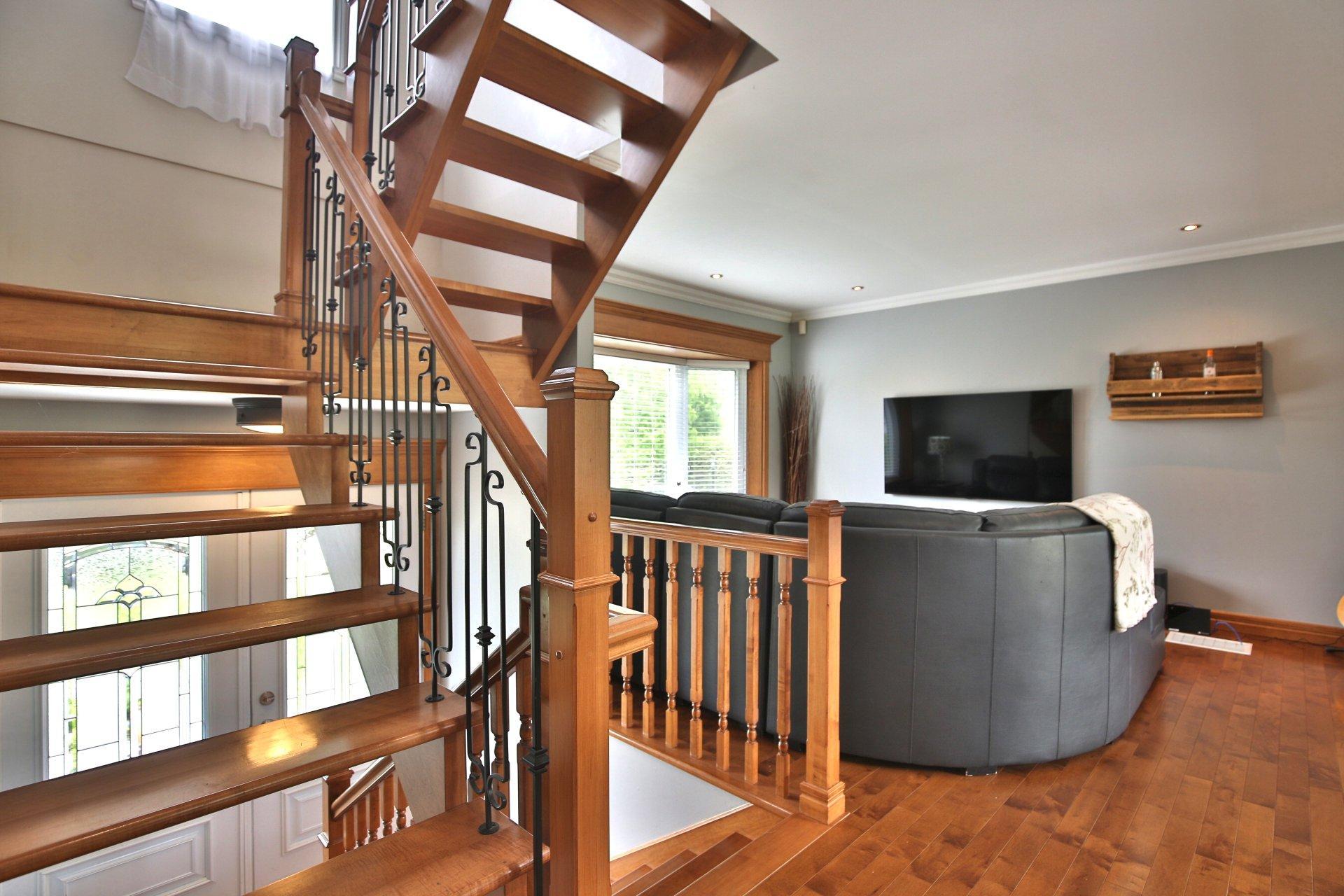









55


Place Massey

,
Saint-Bruno-de-Montarville,




QC
J3V1A2

