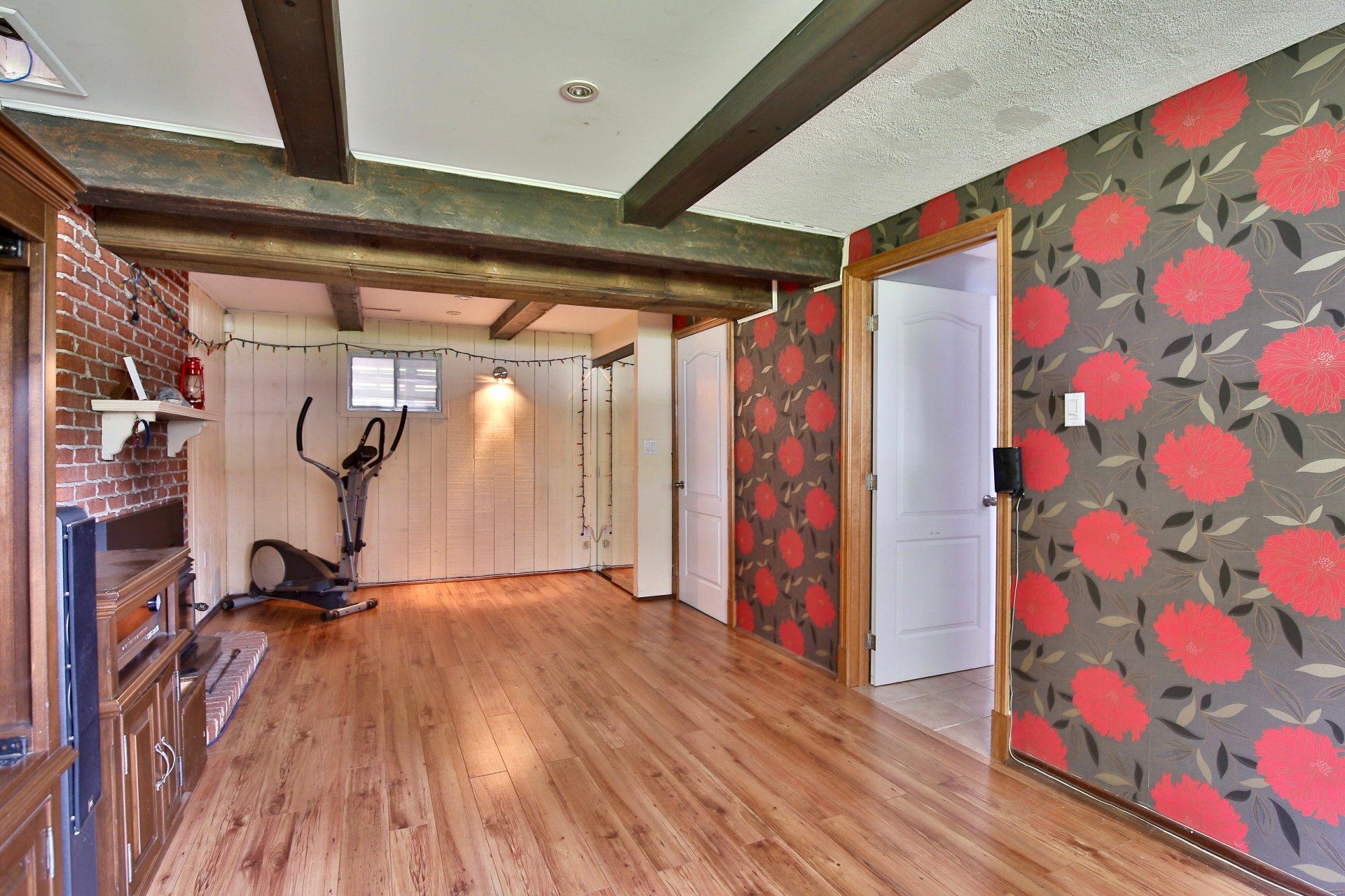 









55


Place Massey

,
Saint-Bruno-de-Montarville,




QC
J3V1A2

