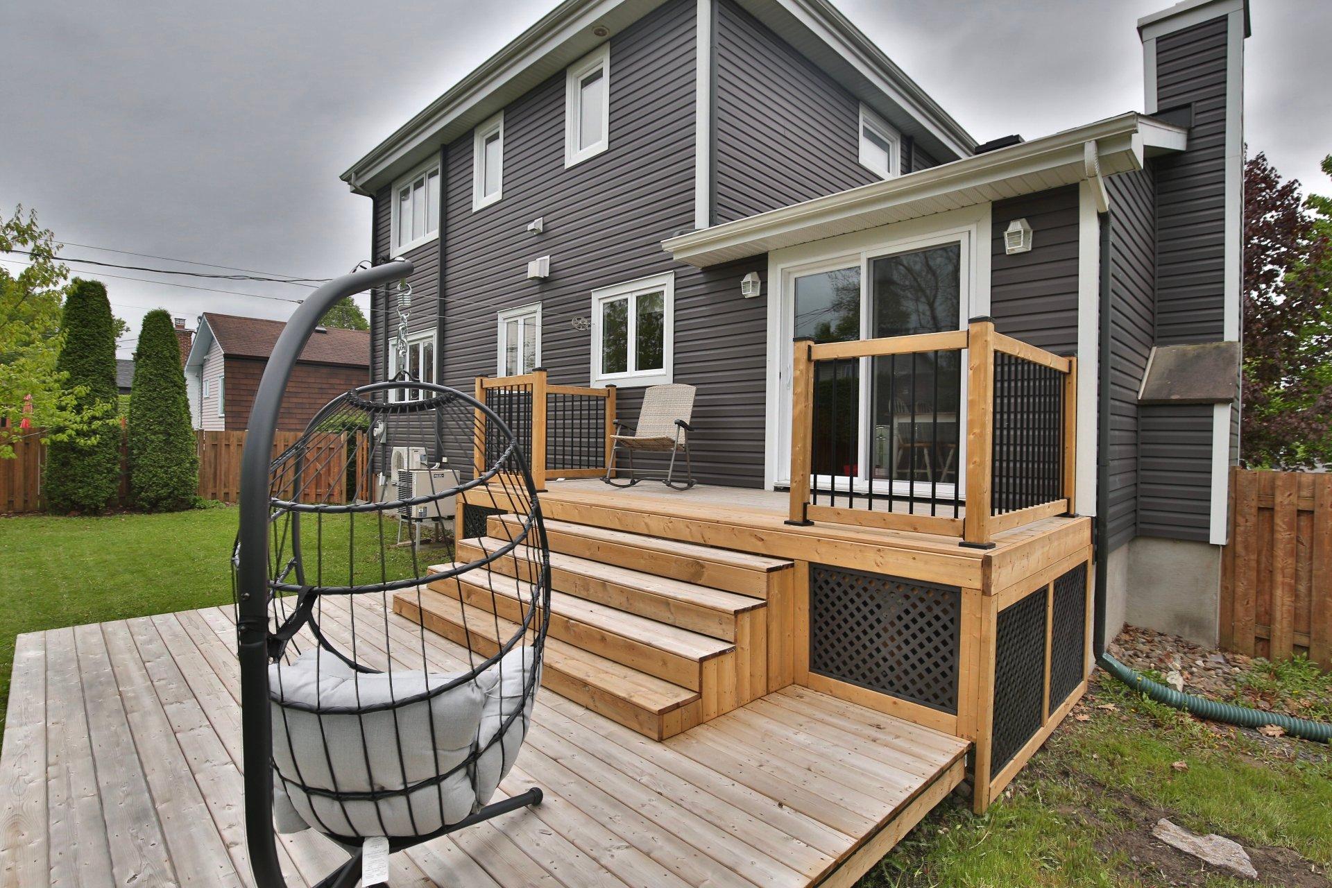 









55


Place Massey

,
Saint-Bruno-de-Montarville,




QC
J3V1A2

