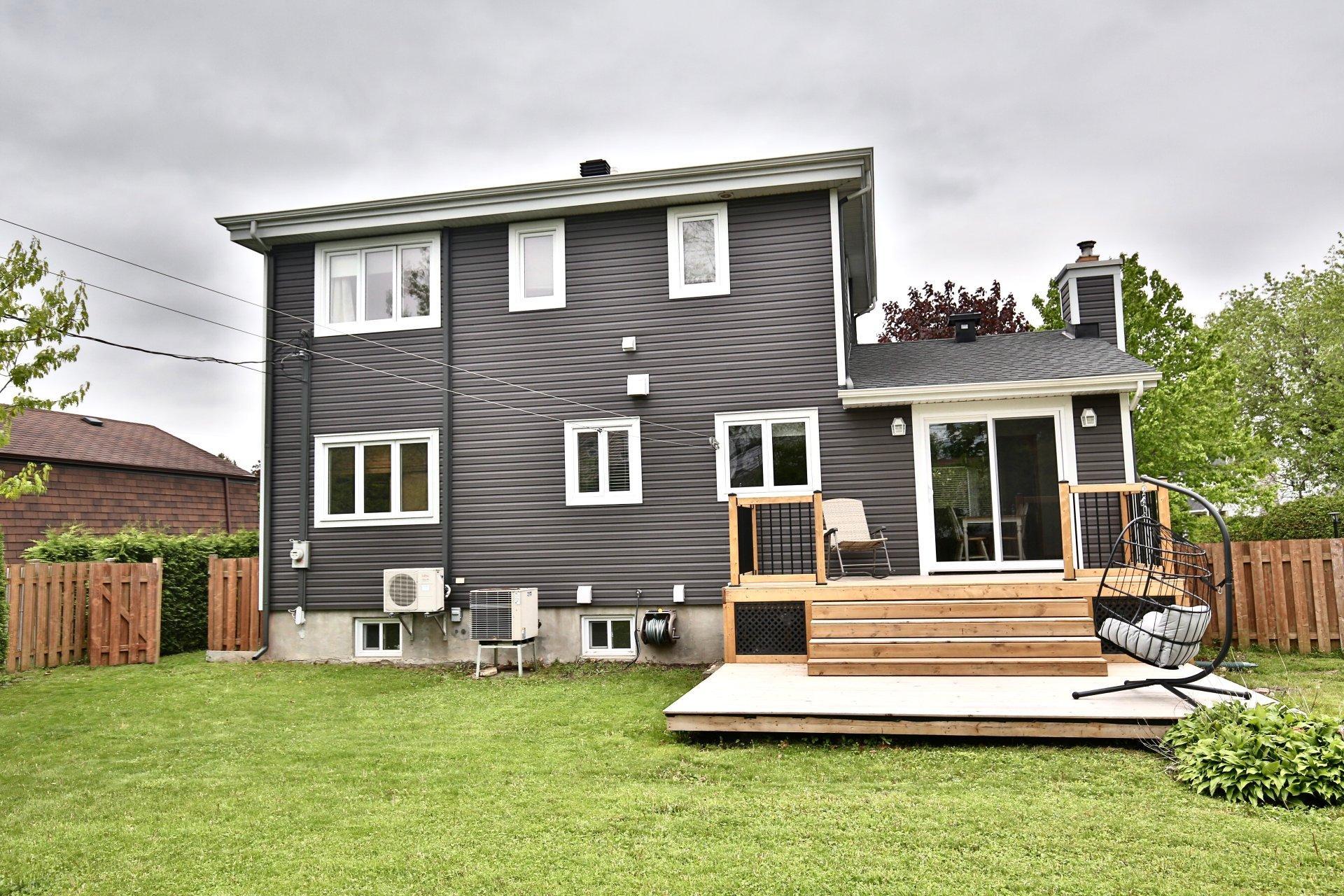 









55


Place Massey

,
Saint-Bruno-de-Montarville,




QC
J3V1A2

