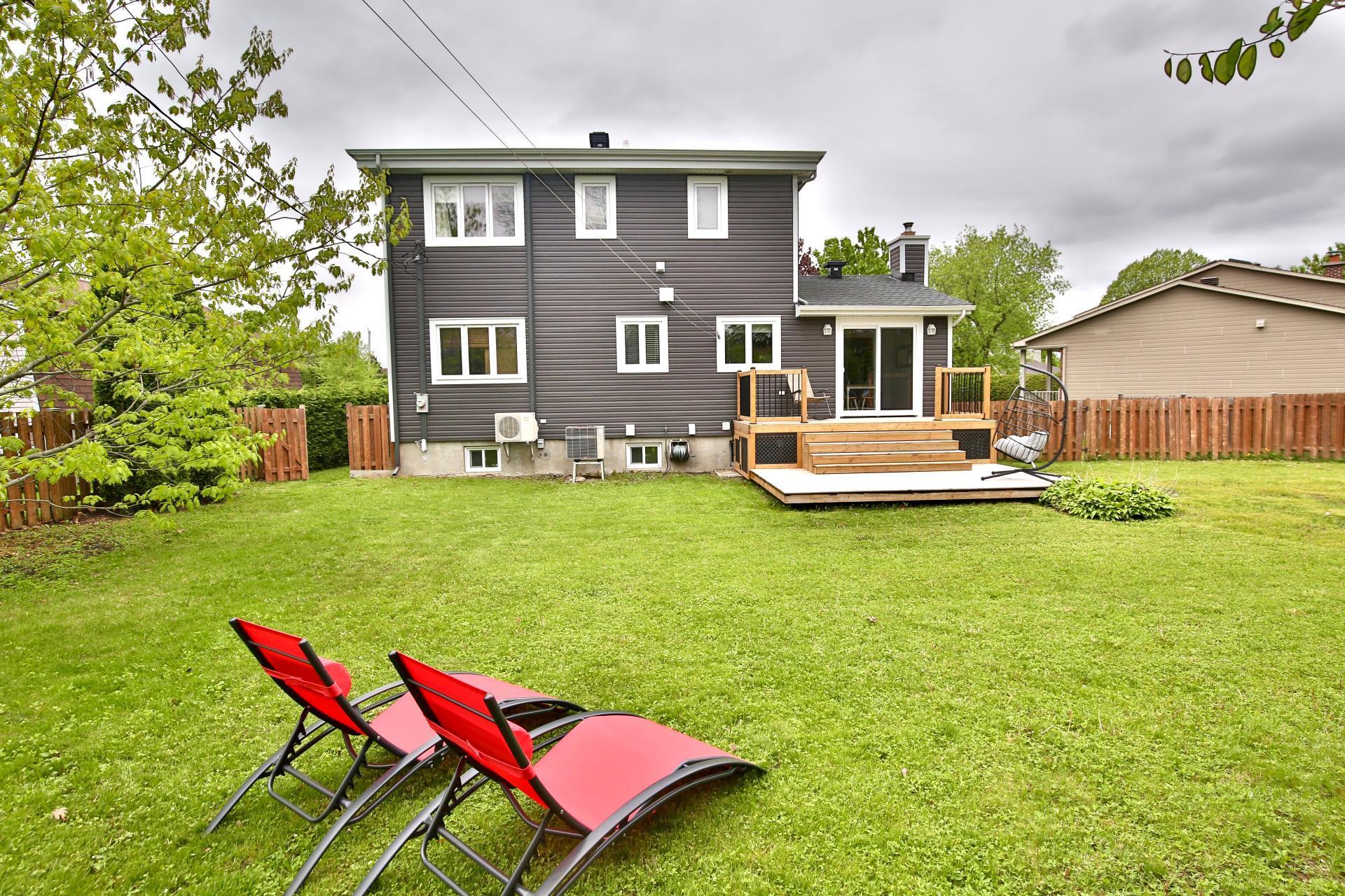 









55


Place Massey

,
Saint-Bruno-de-Montarville,




QC
J3V1A2

