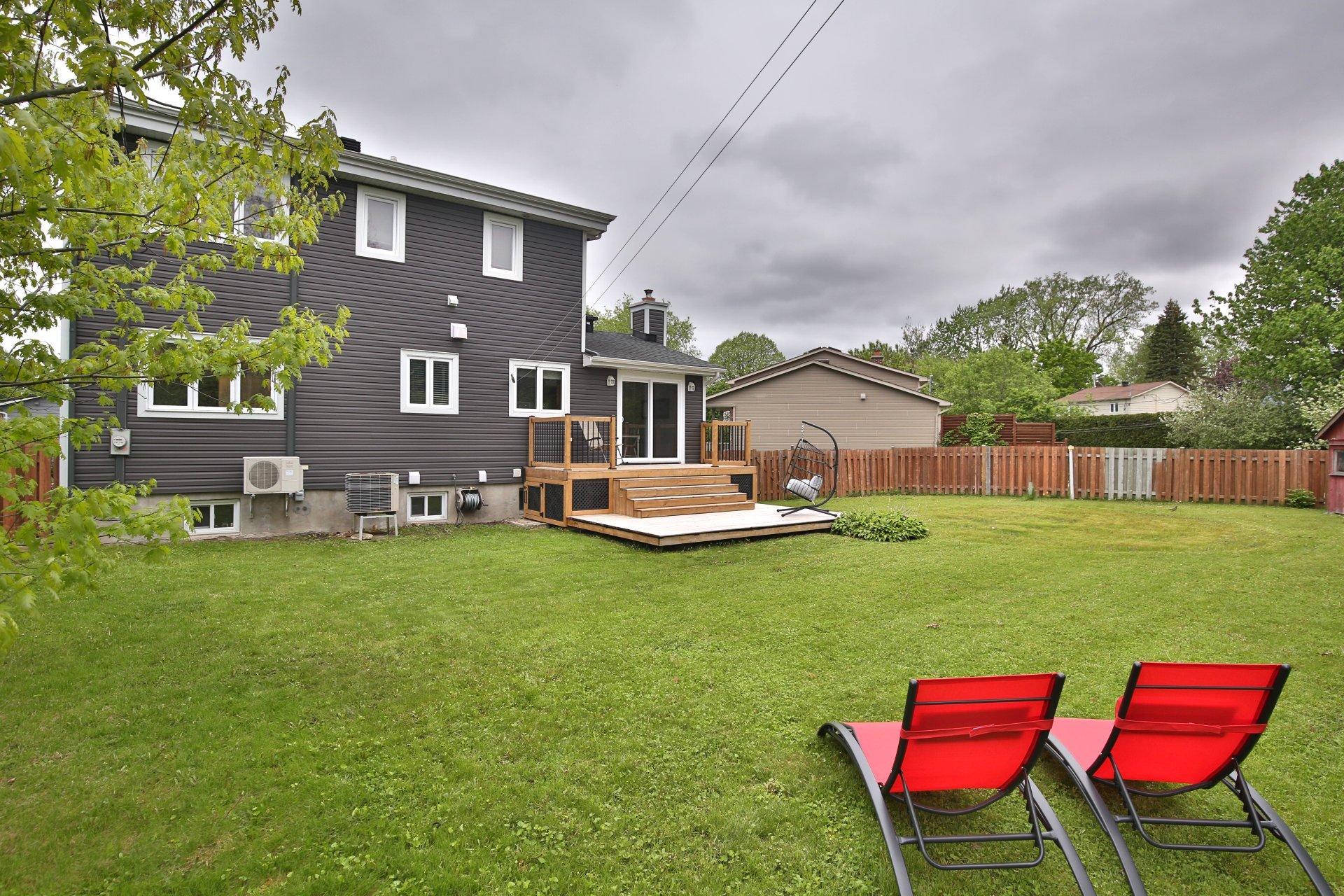 









55


Place Massey

,
Saint-Bruno-de-Montarville,




QC
J3V1A2

