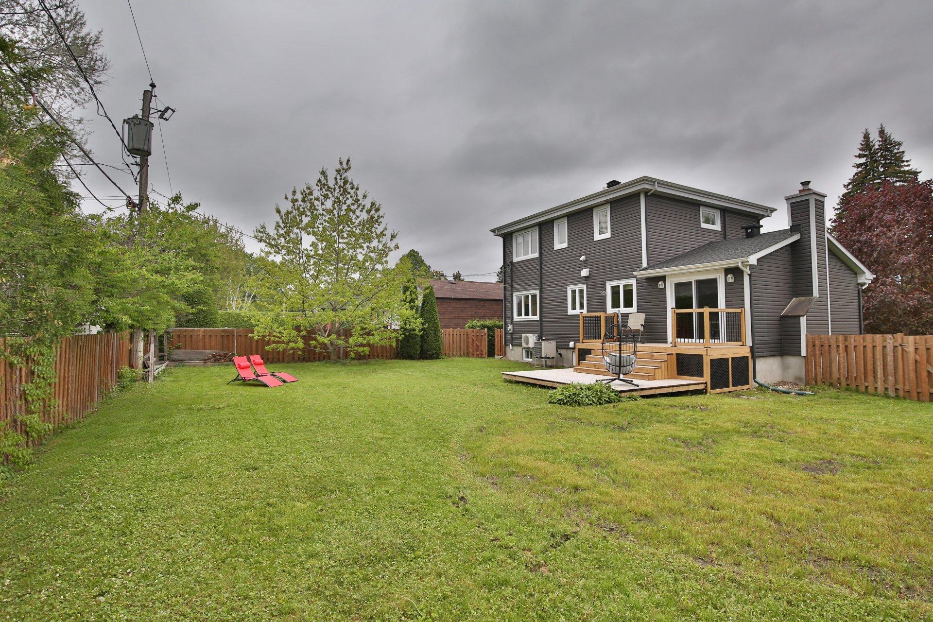 









55


Place Massey

,
Saint-Bruno-de-Montarville,




QC
J3V1A2

