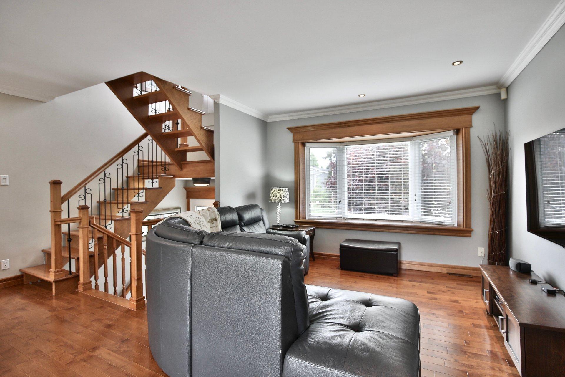 









55


Place Massey

,
Saint-Bruno-de-Montarville,




QC
J3V1A2

