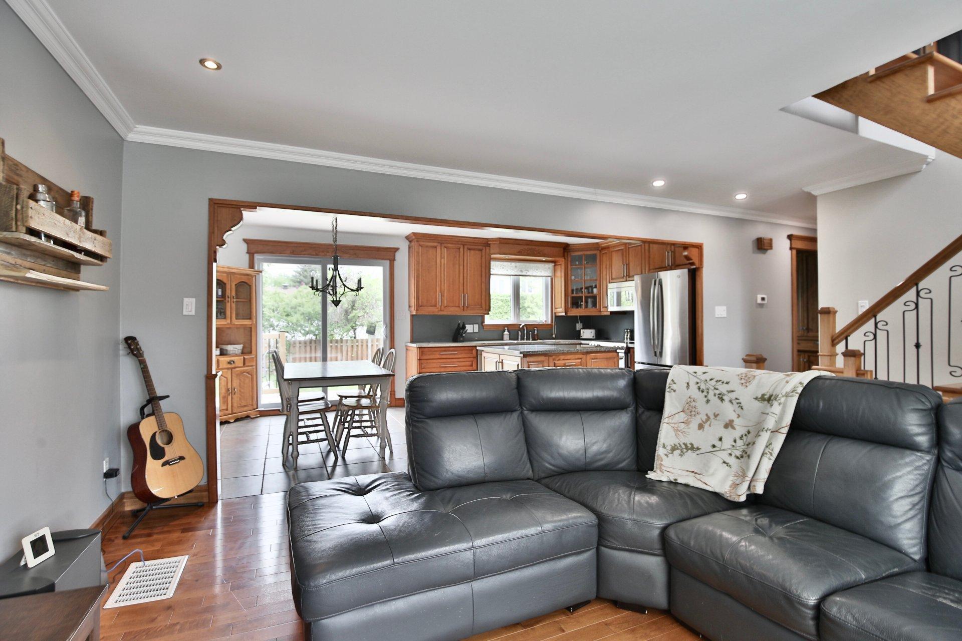 









55


Place Massey

,
Saint-Bruno-de-Montarville,




QC
J3V1A2

