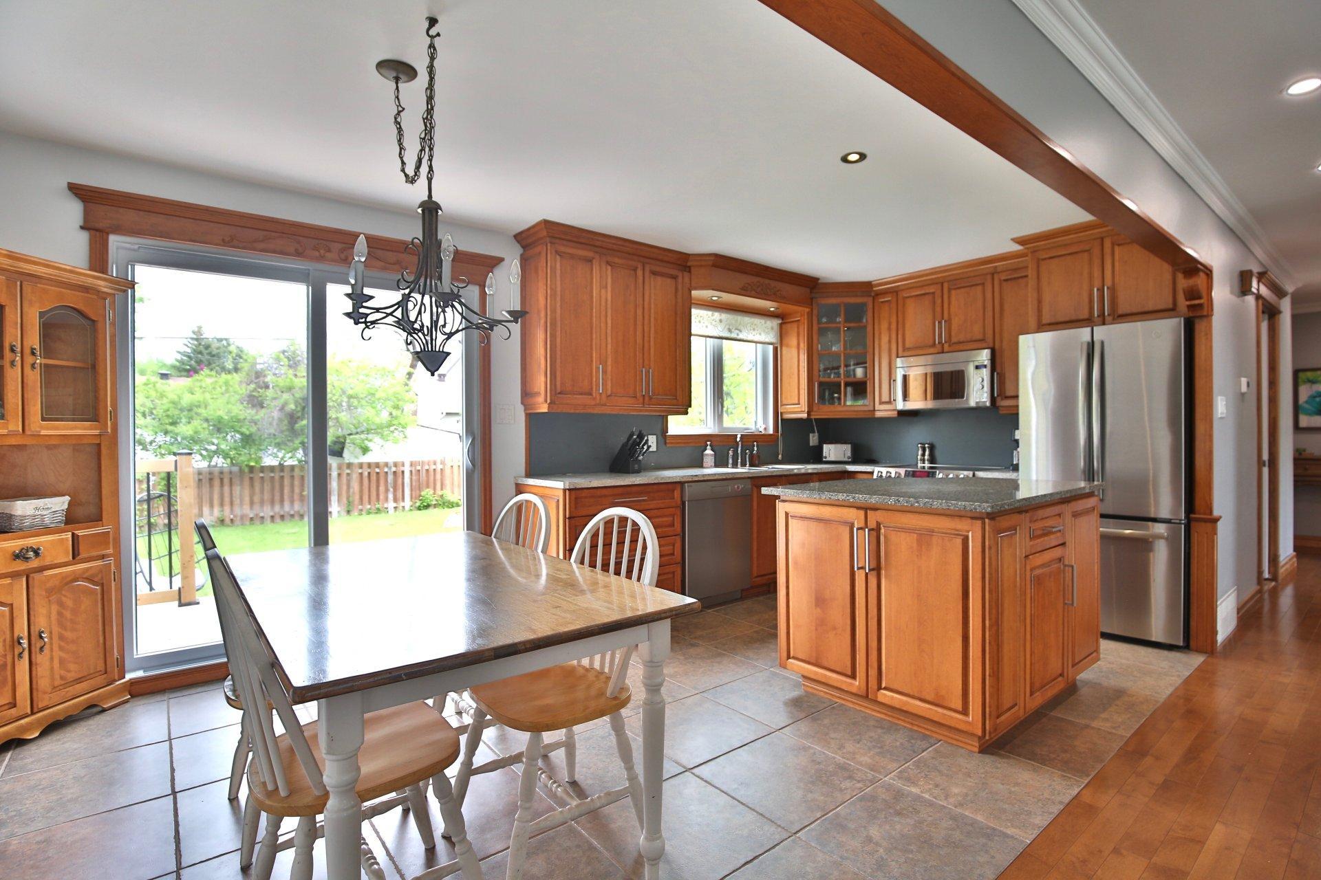 









55


Place Massey

,
Saint-Bruno-de-Montarville,




QC
J3V1A2

