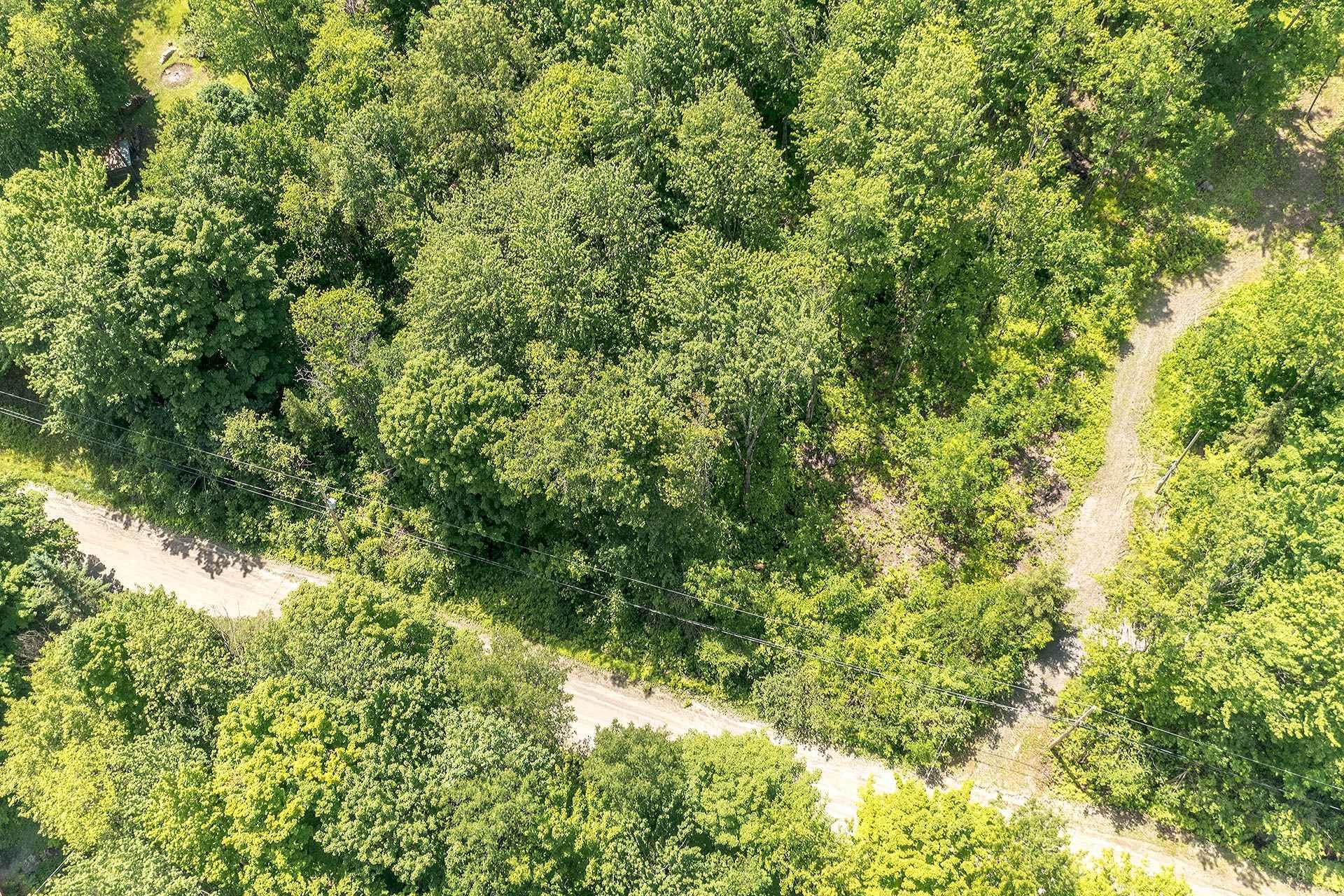 












Ch. Holmes

,
Sutton,







QC
J0E2K0

