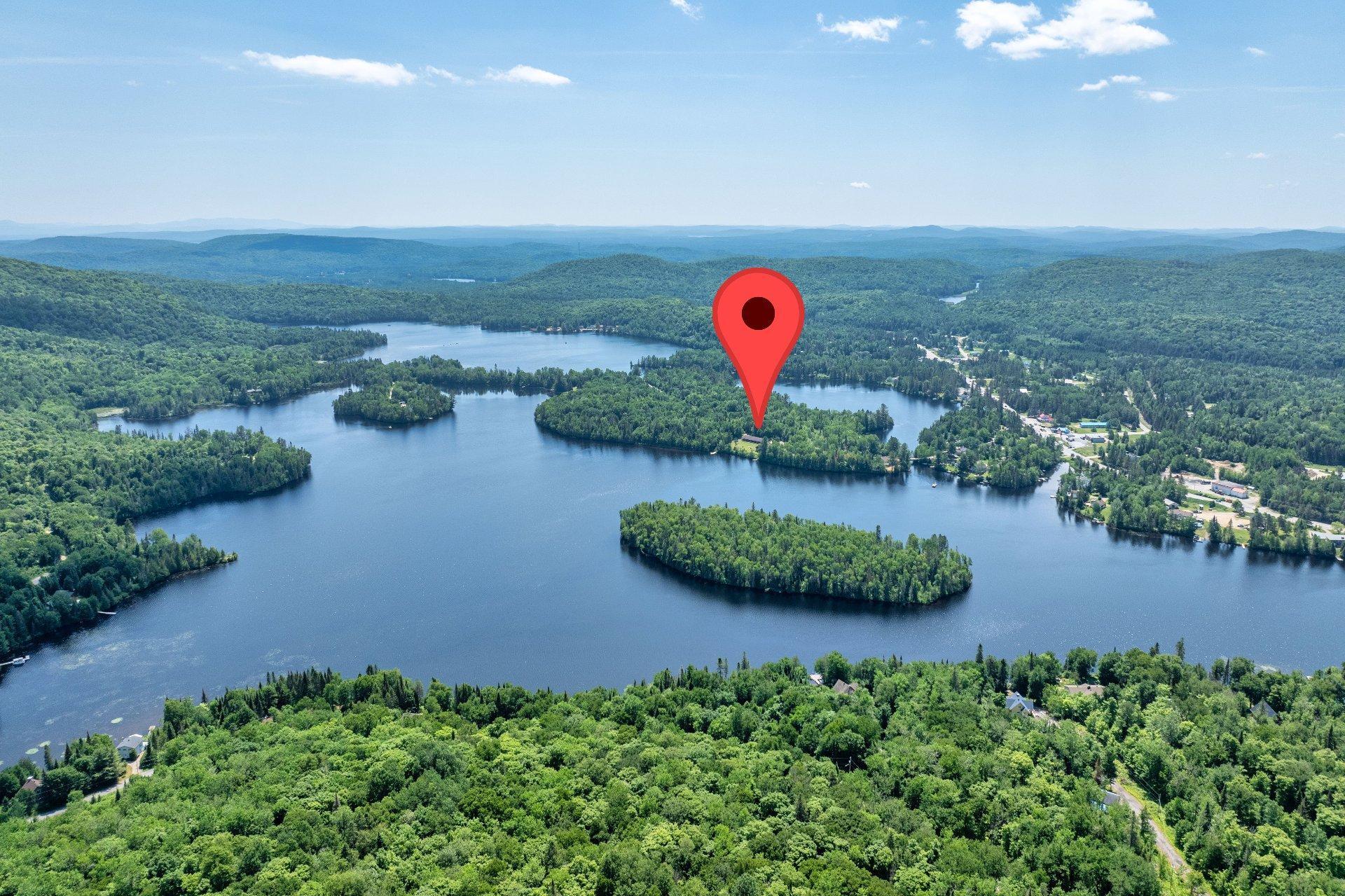 









19Z


Ch. de la Presqu'île

,
Lac-Saguay,




QC
J0W1L0


