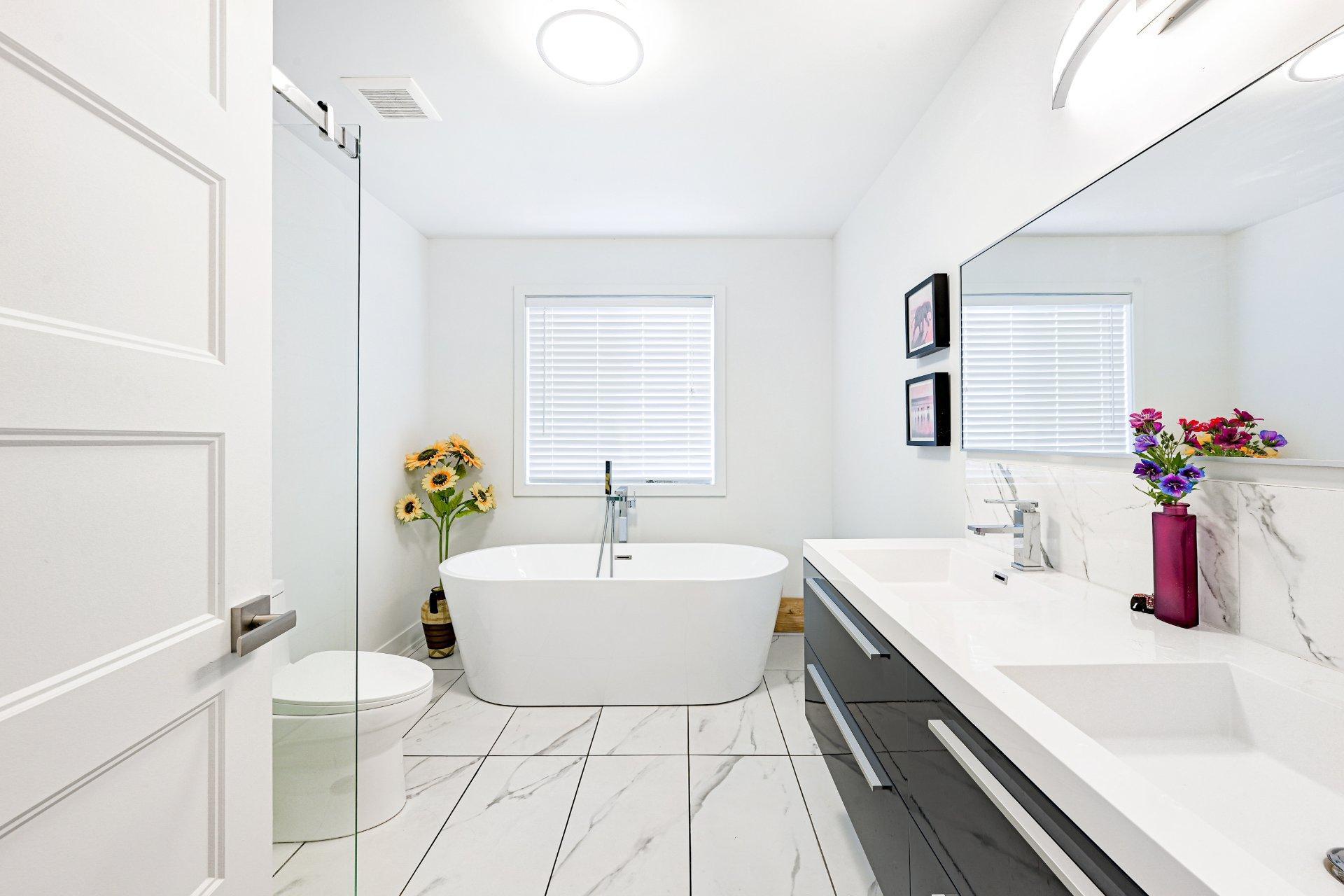 









288


Rue Chambly

,
Longueuil (Greenfield Park),




QC
J4V2E7

