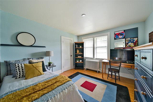 









237


Oak

ST,
Winnipeg,




MB
R3M 3P7

