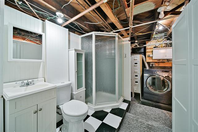 









237


Oak

ST,
Winnipeg,




MB
R3M 3P7

