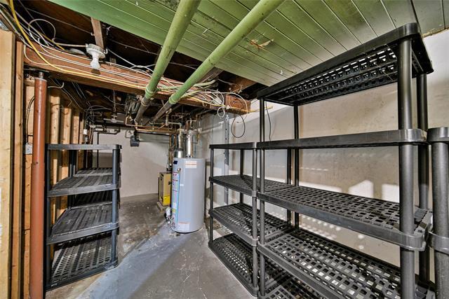 









237


Oak

ST,
Winnipeg,




MB
R3M 3P7

