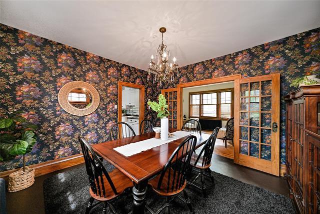 









237


Oak

ST,
Winnipeg,




MB
R3M 3P7

