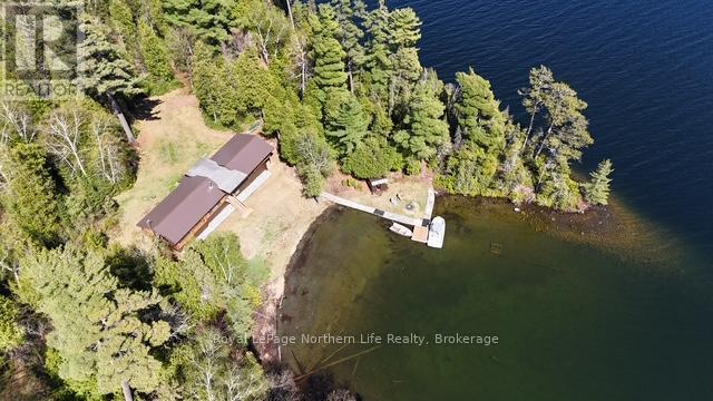 












2254 LAKE TEMAGAMI ISLAND 234 ISLAND

,
Temagami,




Ontario
P0H2H0

