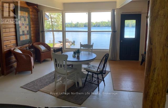 












2254 LAKE TEMAGAMI ISLAND 234 ISLAND

,
Temagami,




Ontario
P0H2H0

