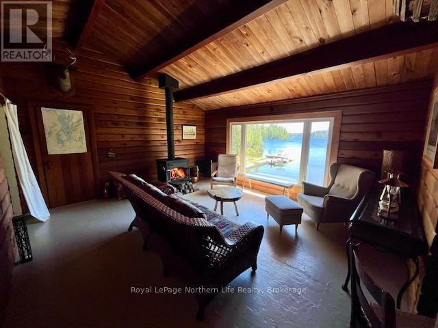 












2254 LAKE TEMAGAMI ISLAND 234 ISLAND

,
Temagami,




Ontario
P0H2H0

