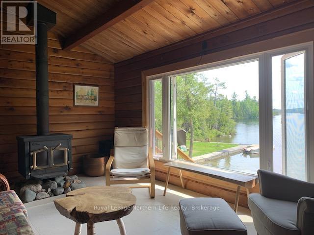 












2254 LAKE TEMAGAMI ISLAND 234 ISLAND

,
Temagami,




Ontario
P0H2H0

