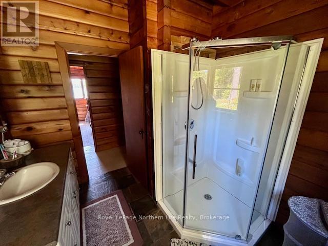 












2254 LAKE TEMAGAMI ISLAND 234 ISLAND

,
Temagami,




Ontario
P0H2H0

